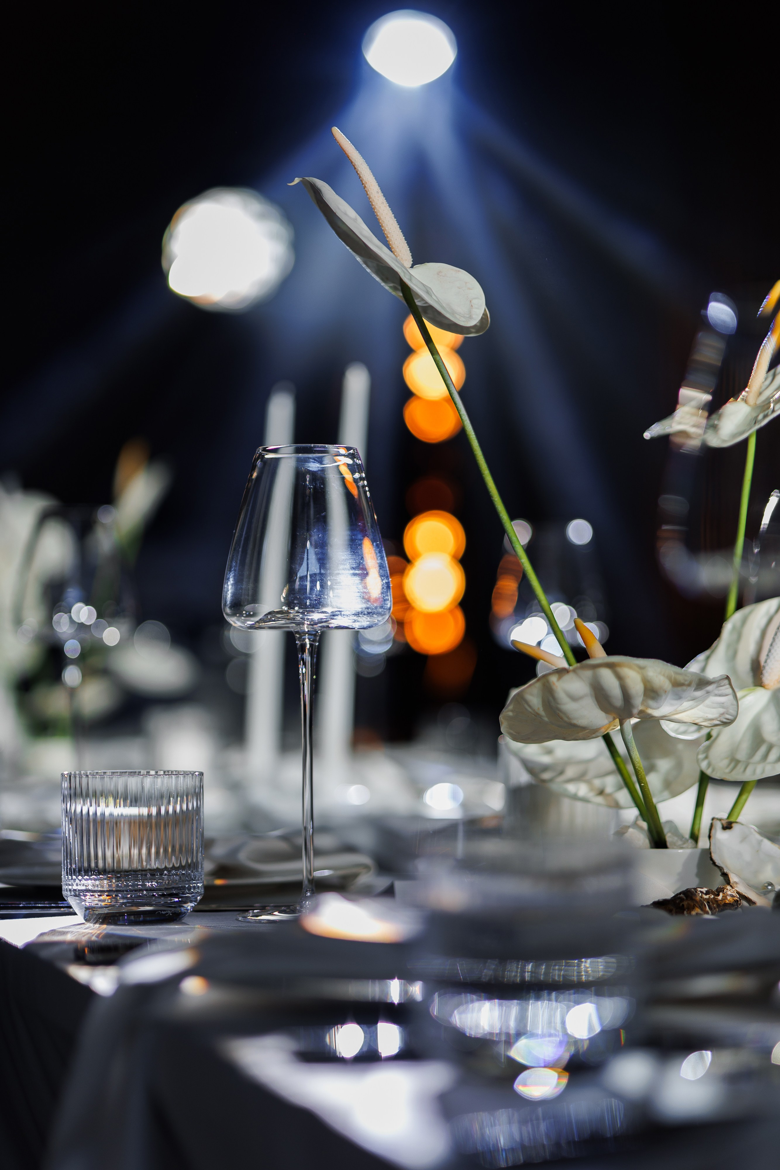 Евгения и Левон | Свадебная годовщина. Свадебный фотограф Минск РБ