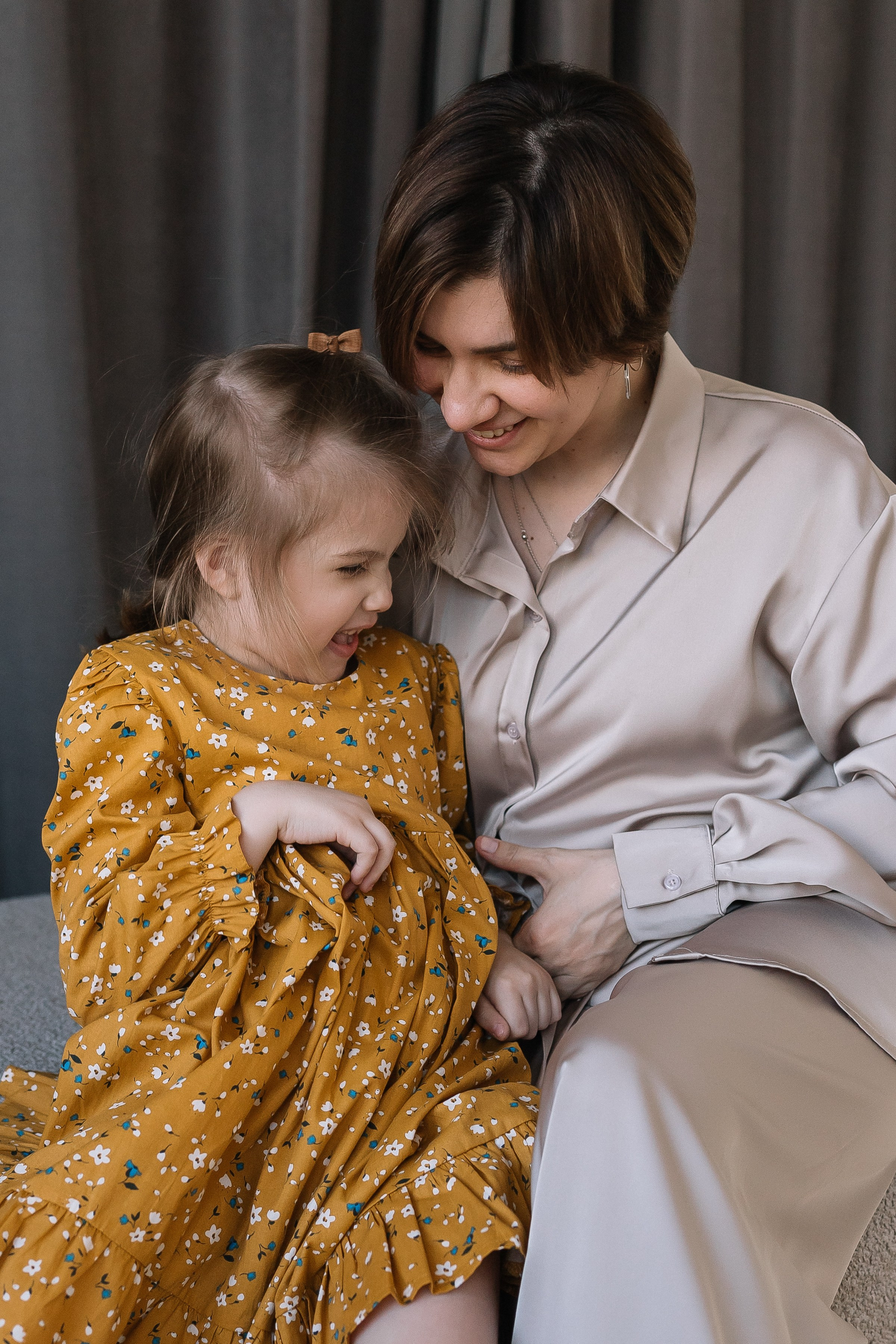 Наташа/Яна/Матвей. Свадебный и семейный фотограф в Екатеринбурге