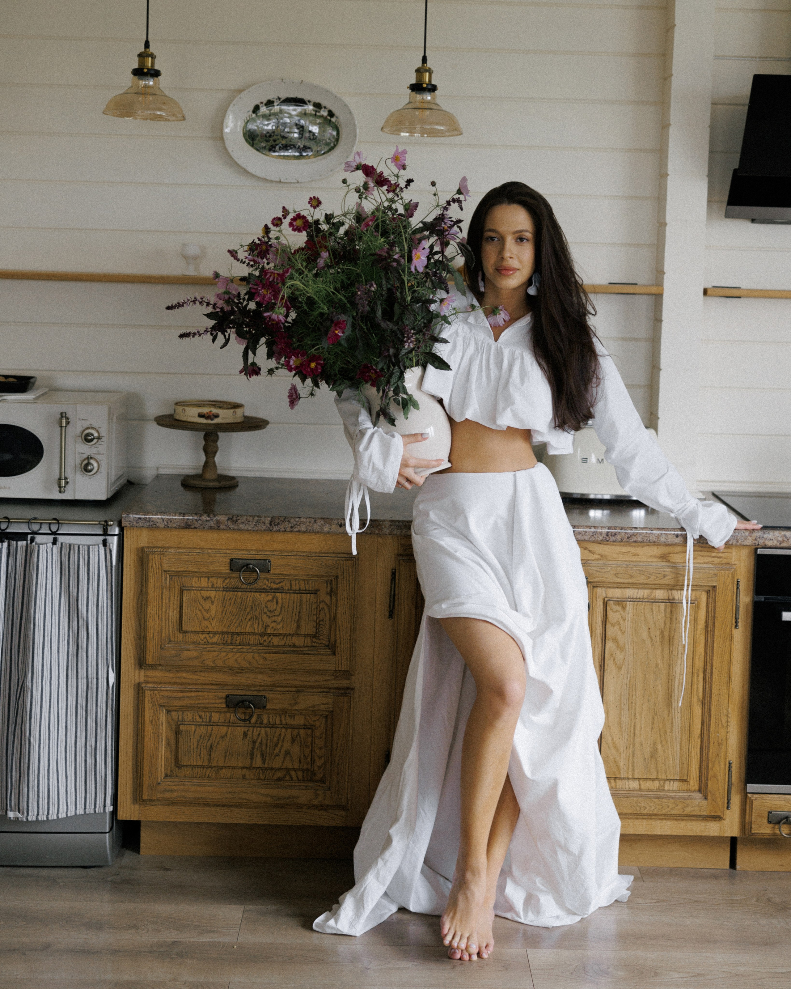 Лера и Олег. Свадебный организатор в Тольятти | Самаре