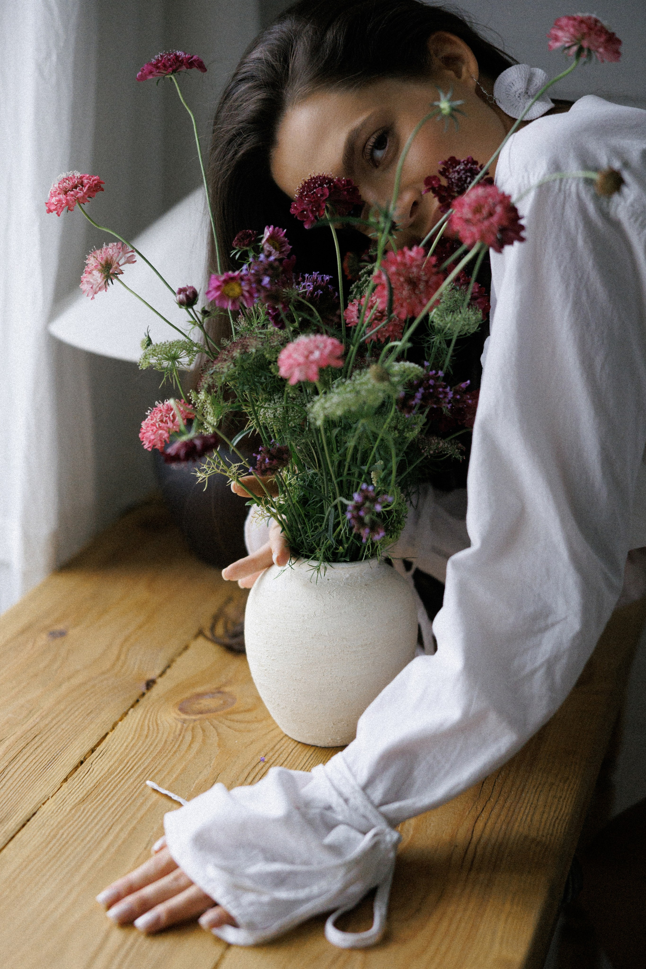 Лера и Олег. Свадебный организатор в Тольятти | Самаре
