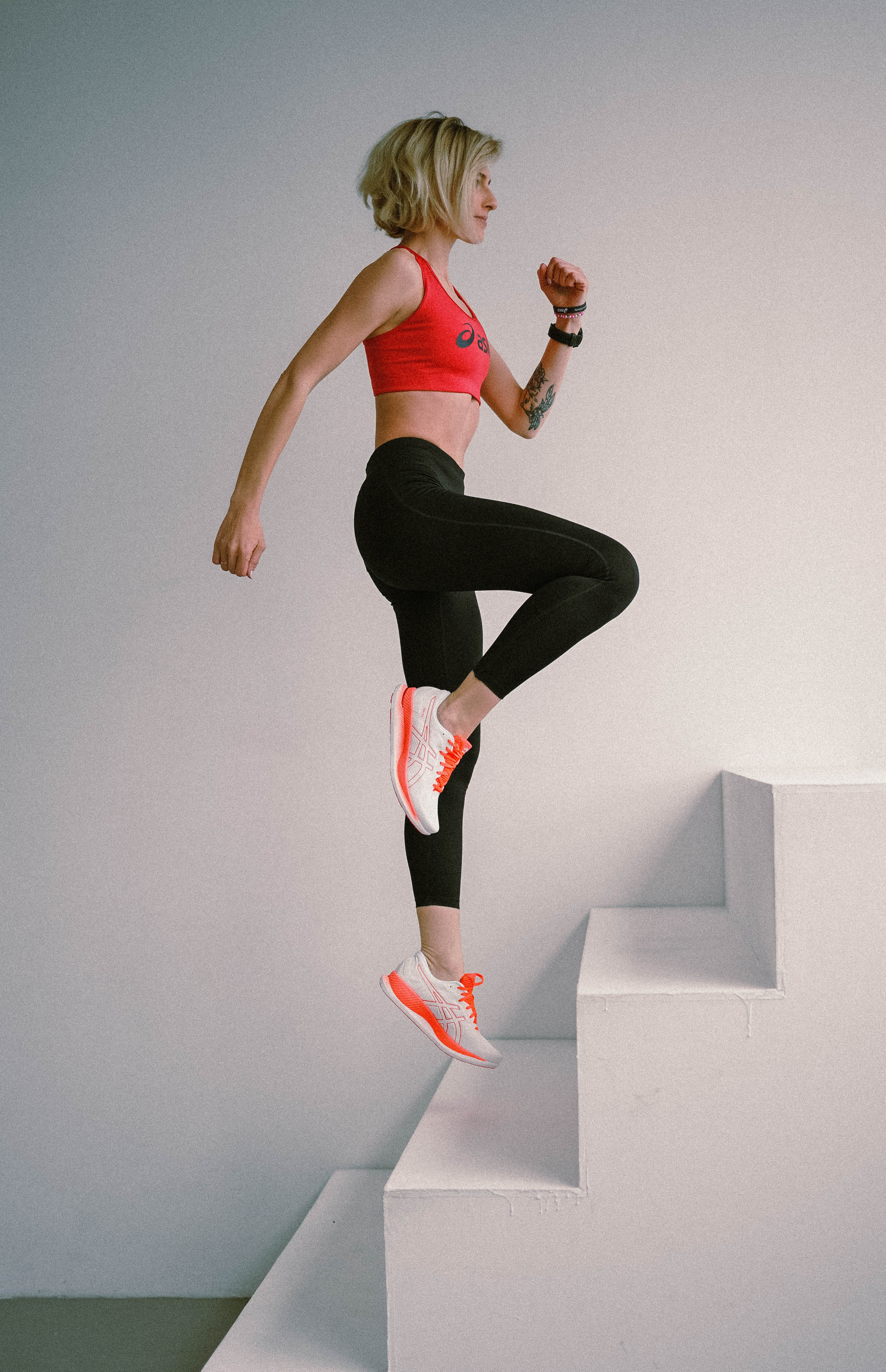 Надлен. Главная