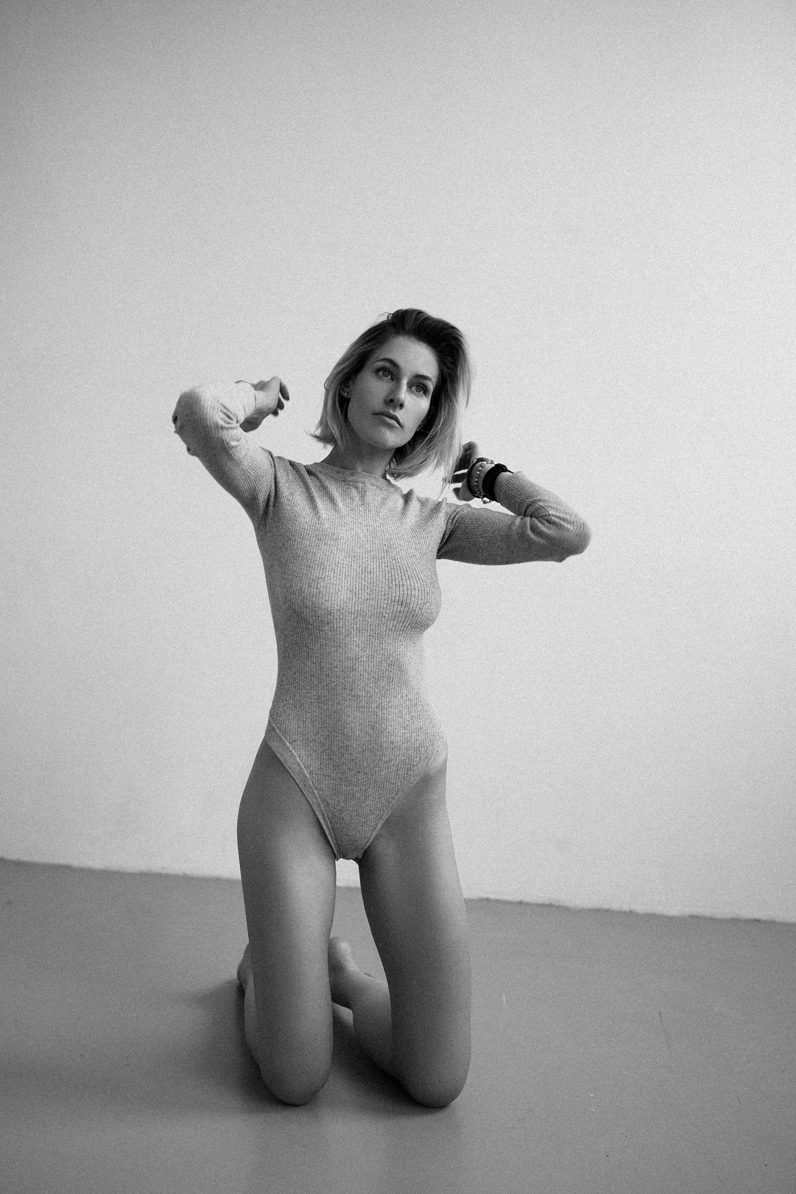 Надлен. Главная