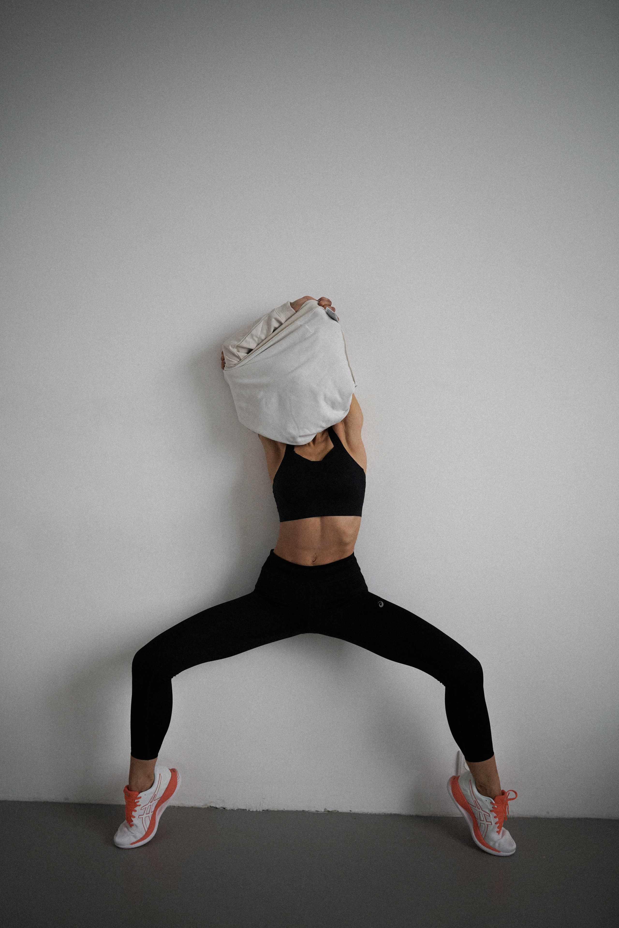 Надлен. Главная