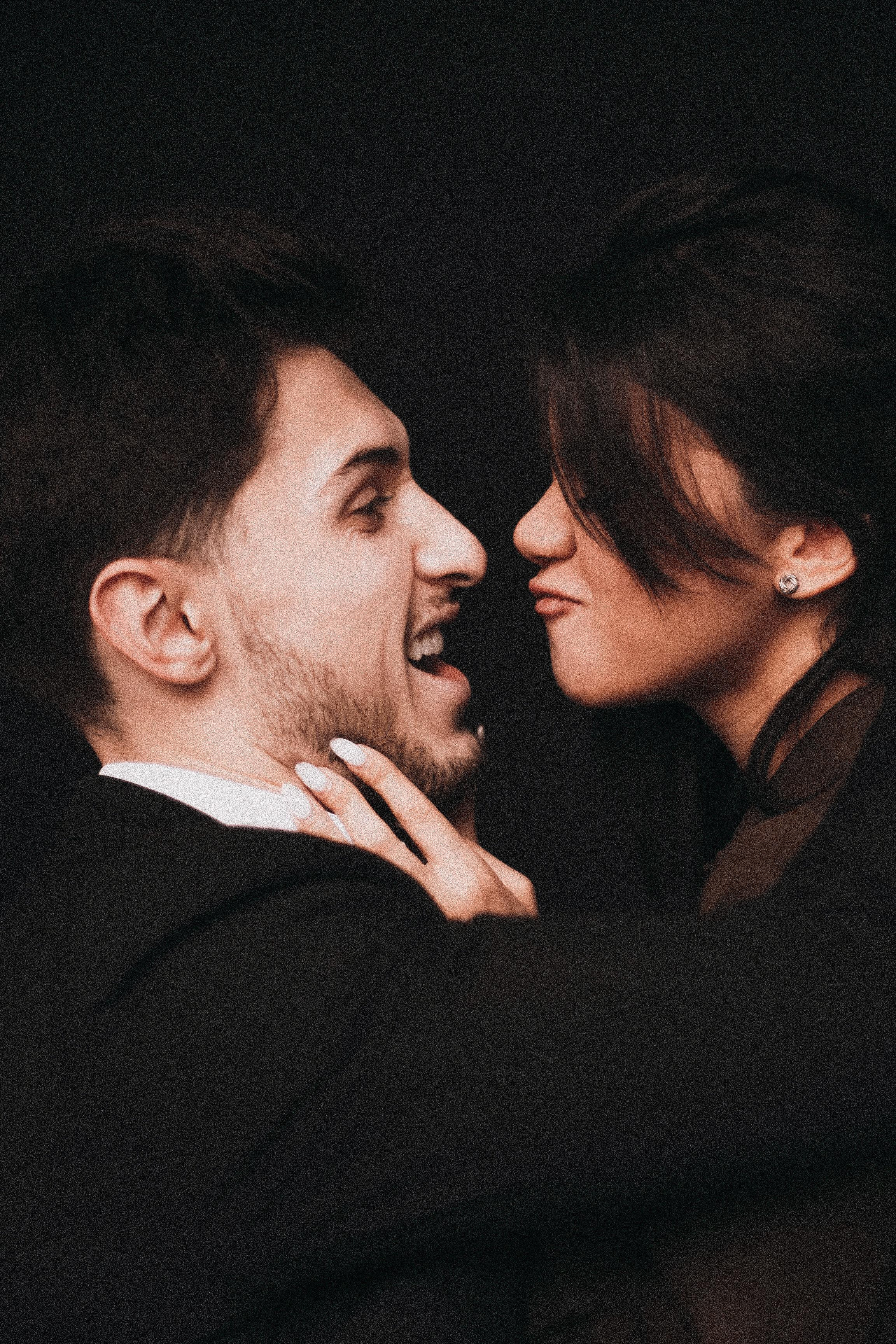 Тома + Рома. Главная