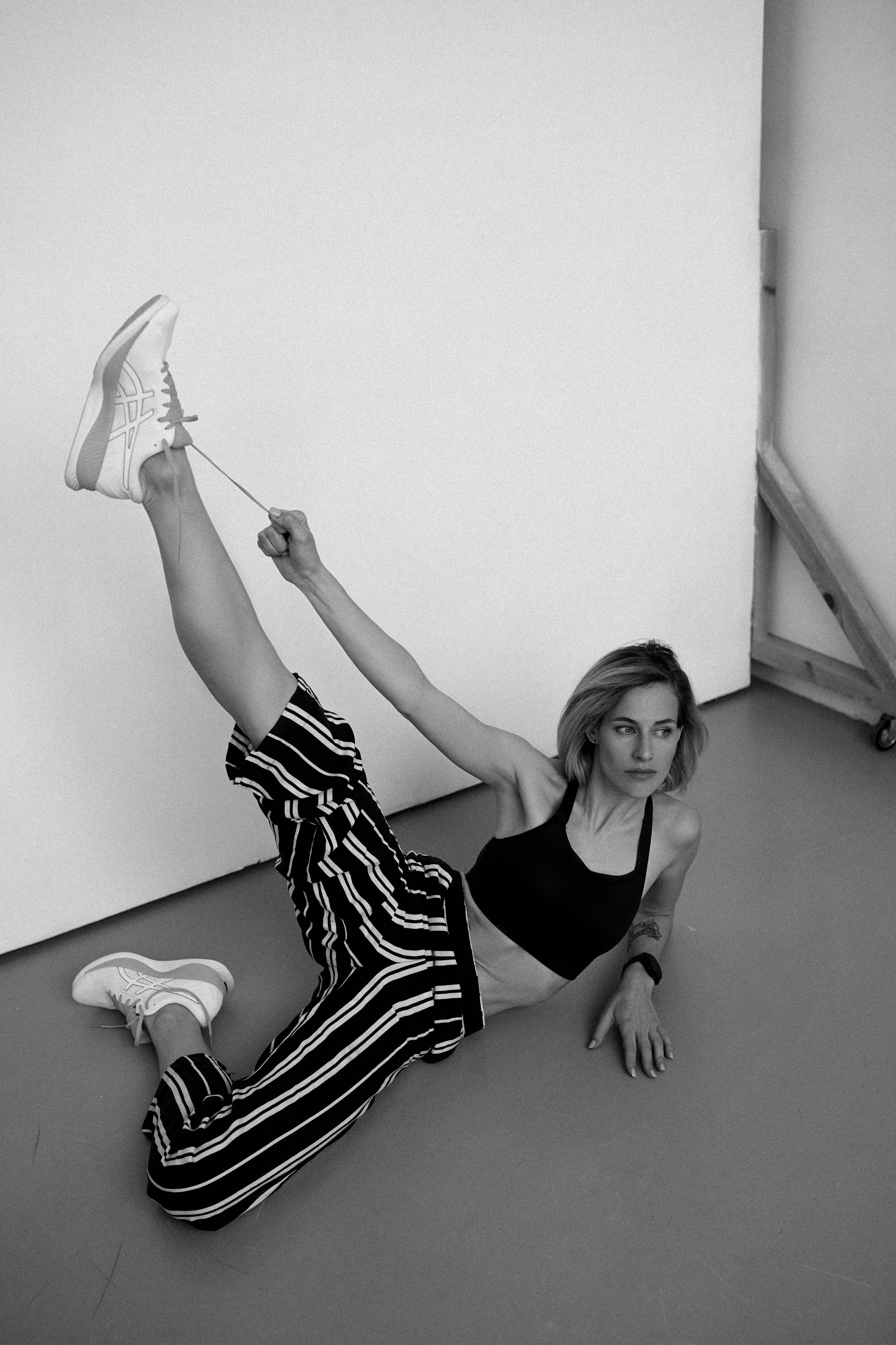 Надлен. Главная