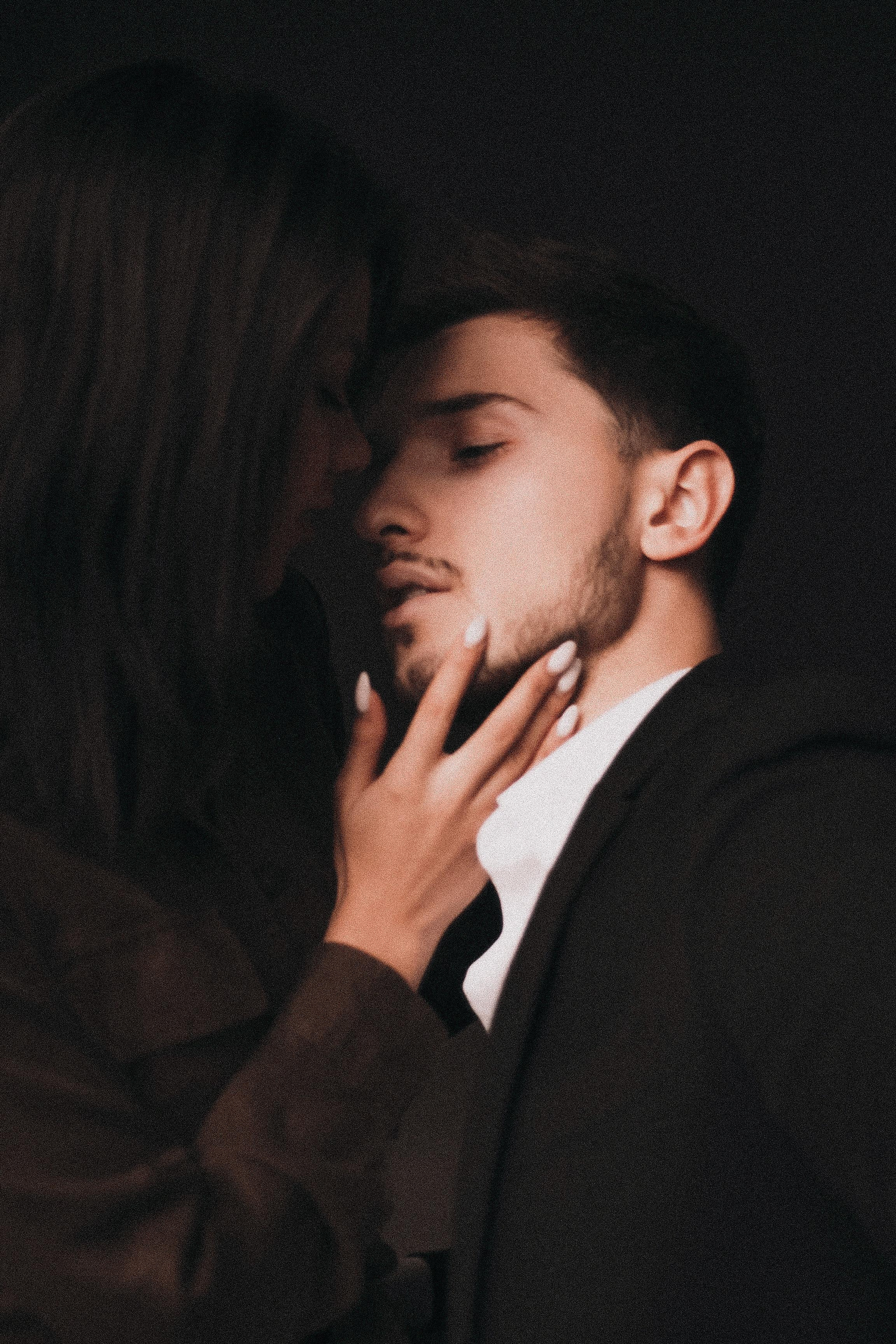 Тома + Рома. Главная