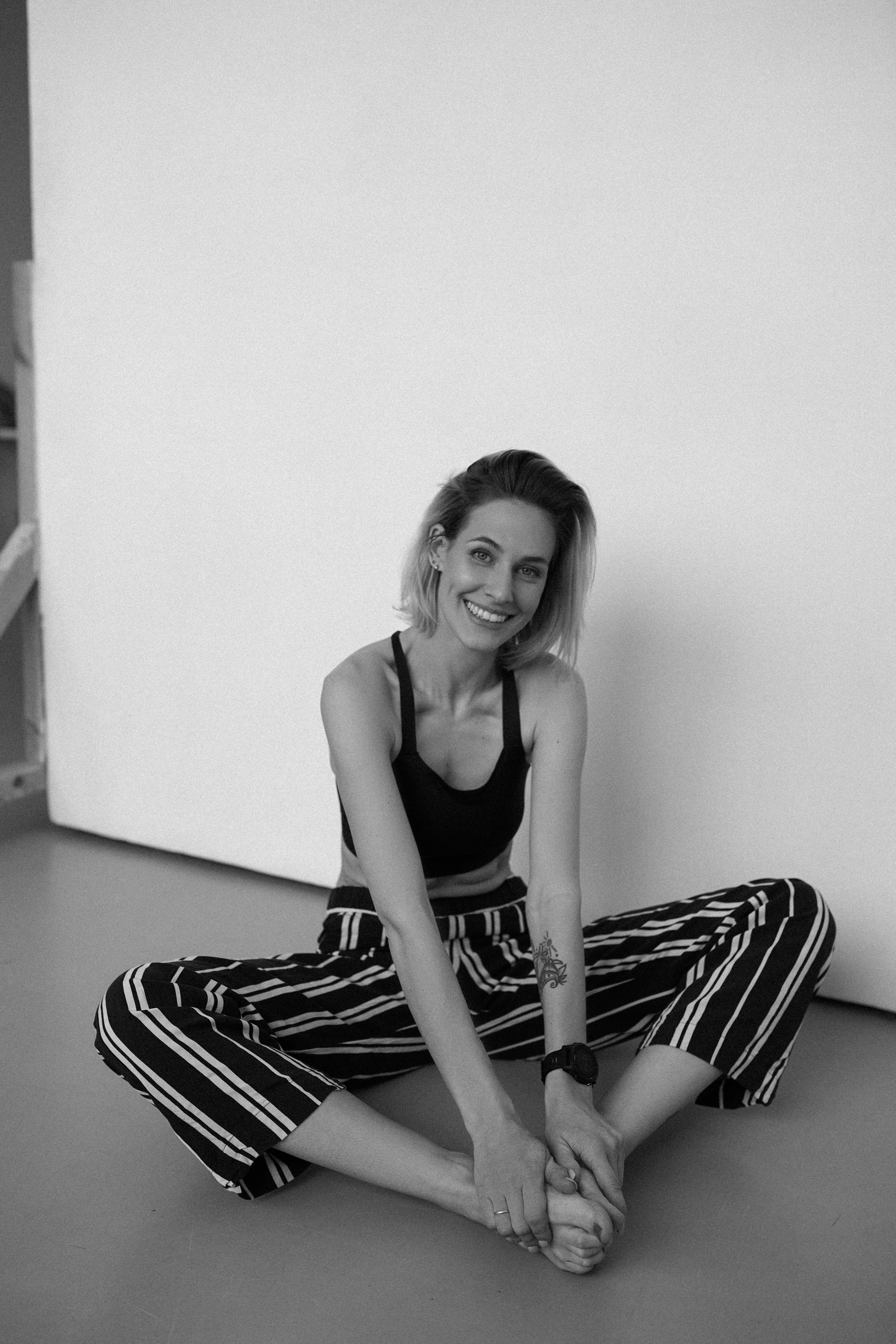 Надлен. Главная