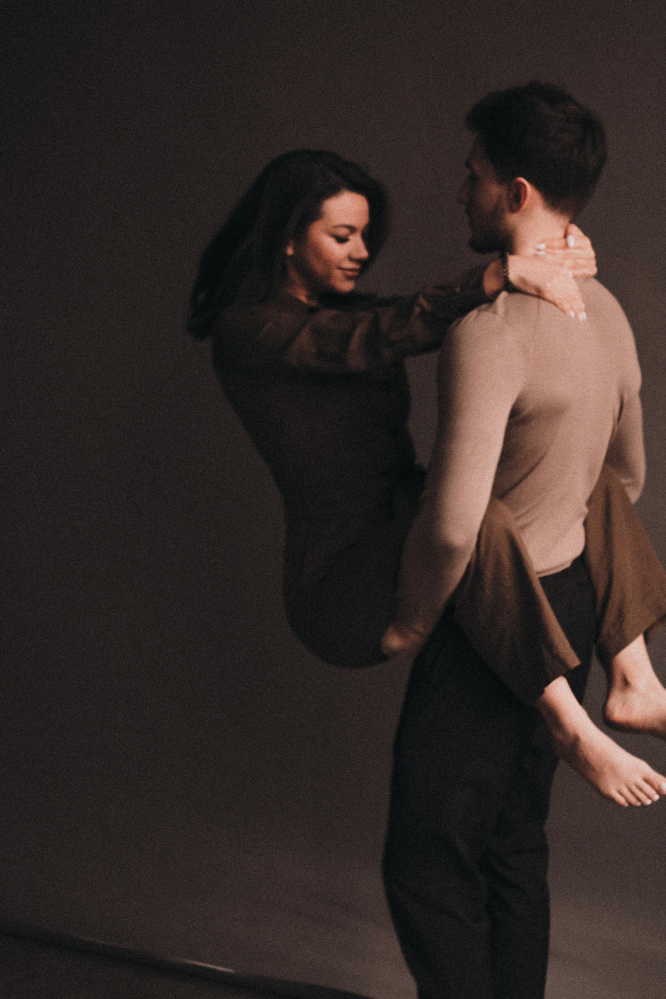 Тома + Рома. Главная