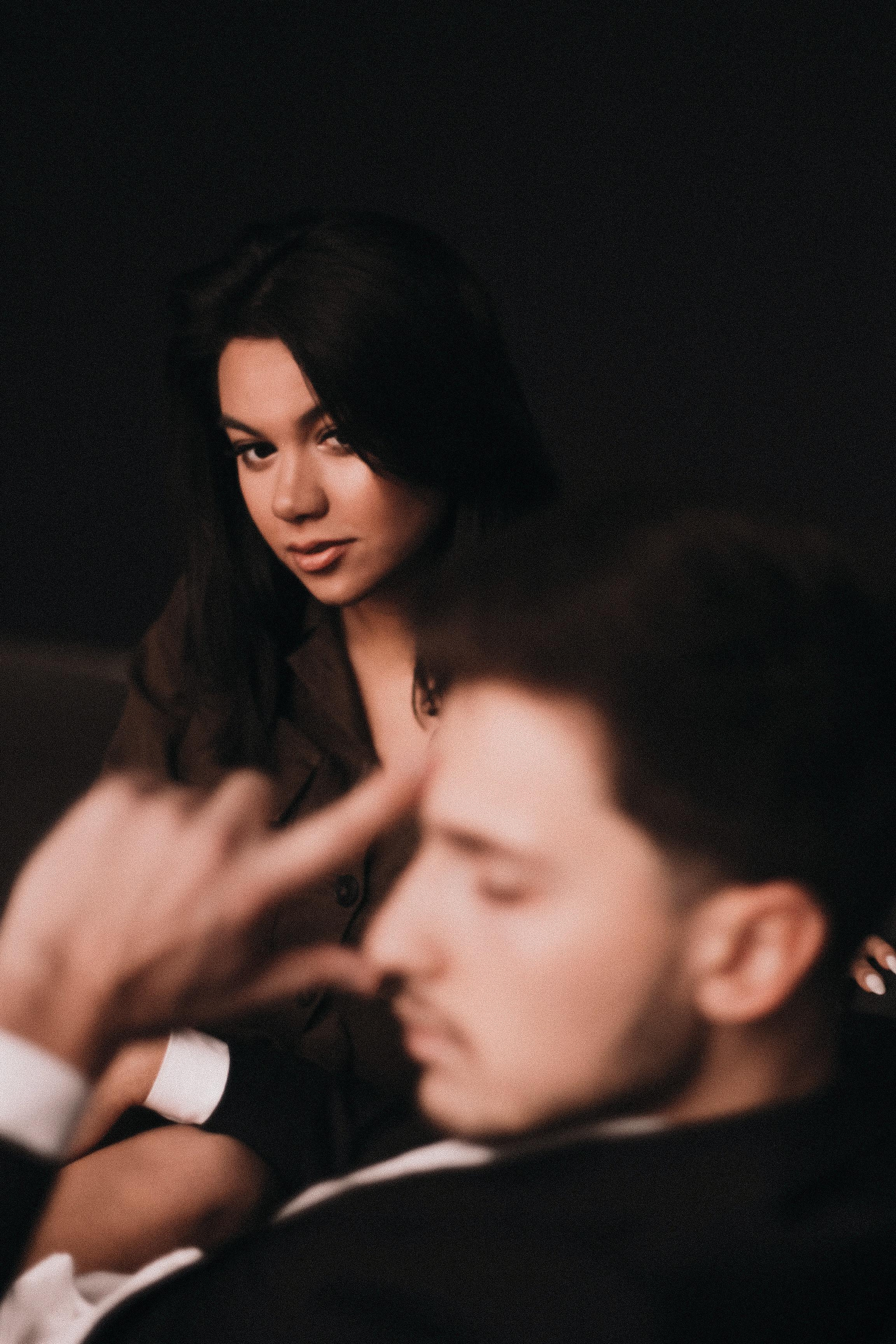 Тома + Рома. Главная