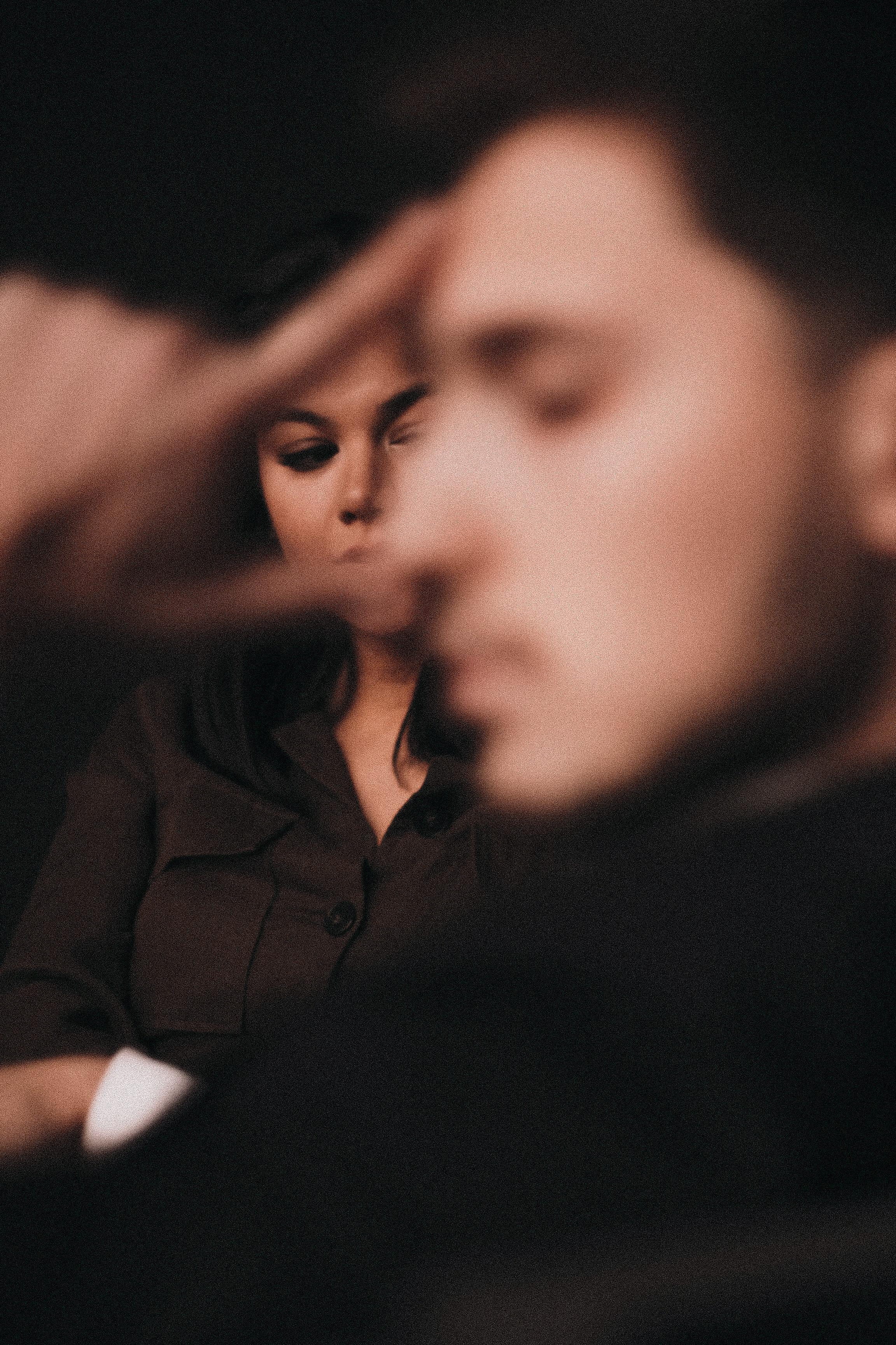 Тома + Рома. Главная