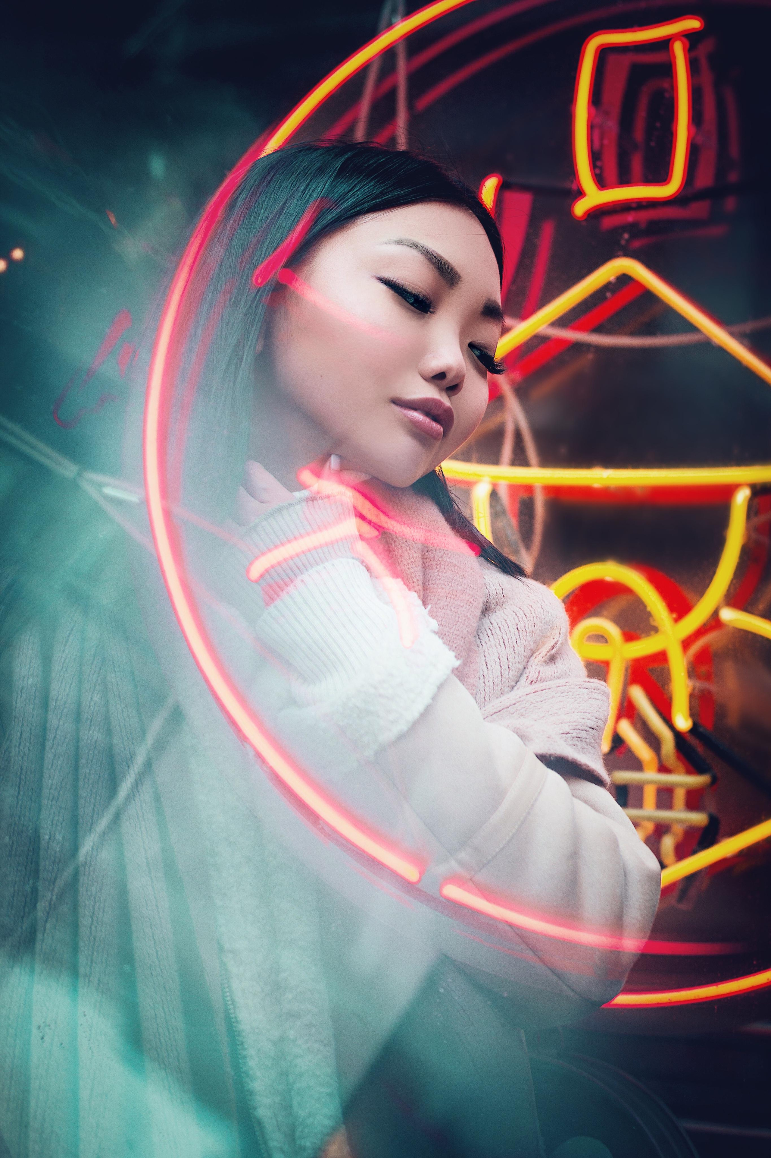 Портфолио. Главная