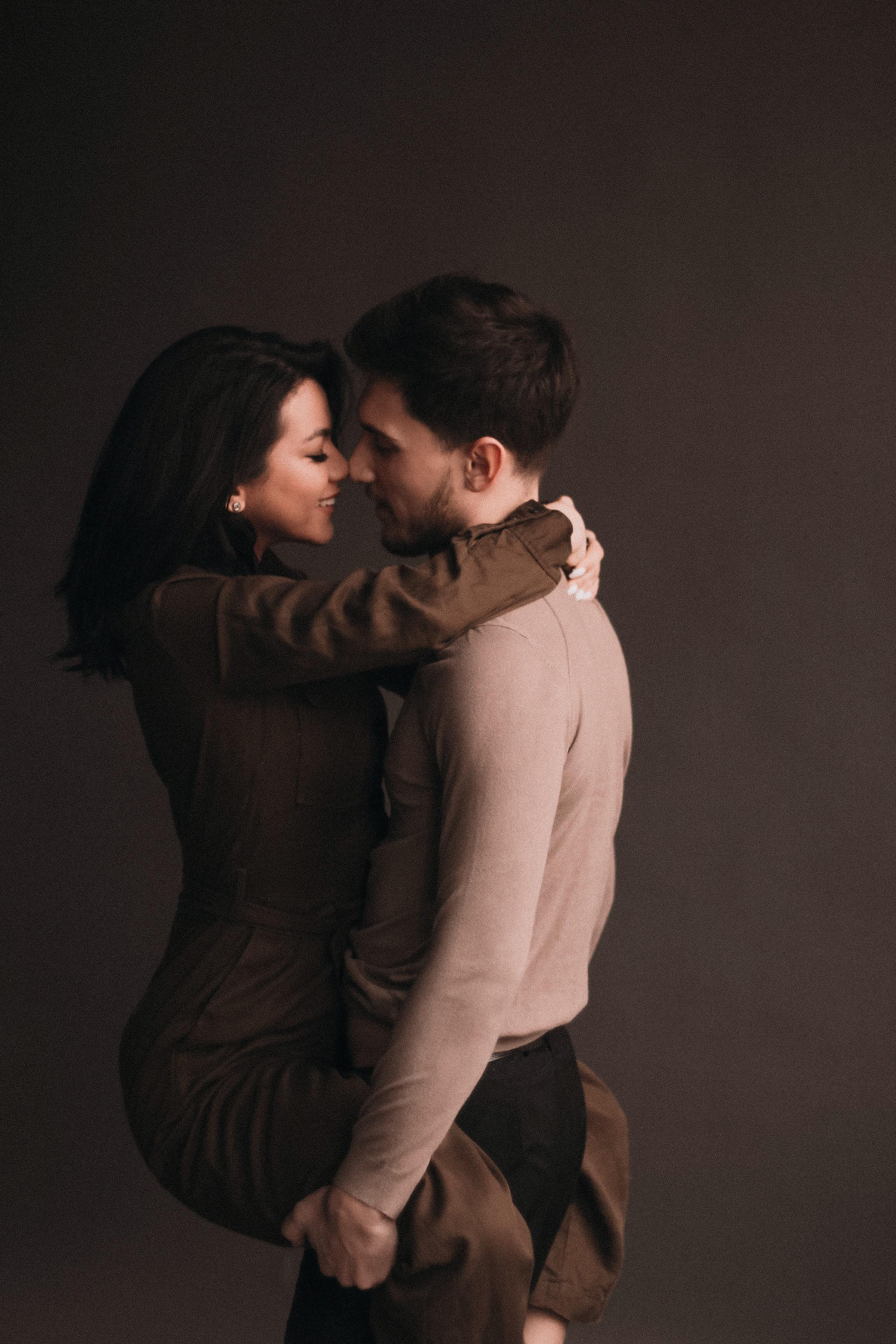 Тома + Рома. Главная