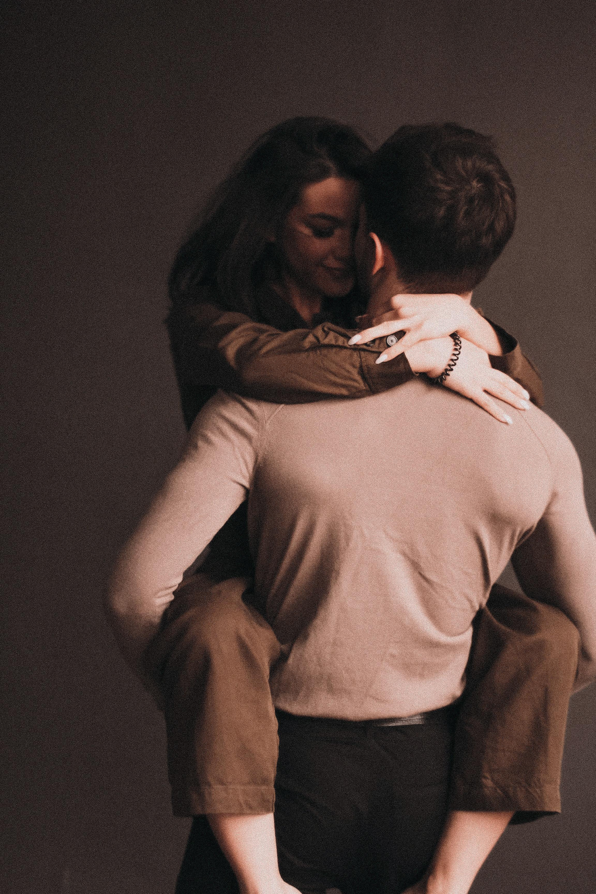 Тома + Рома. Главная