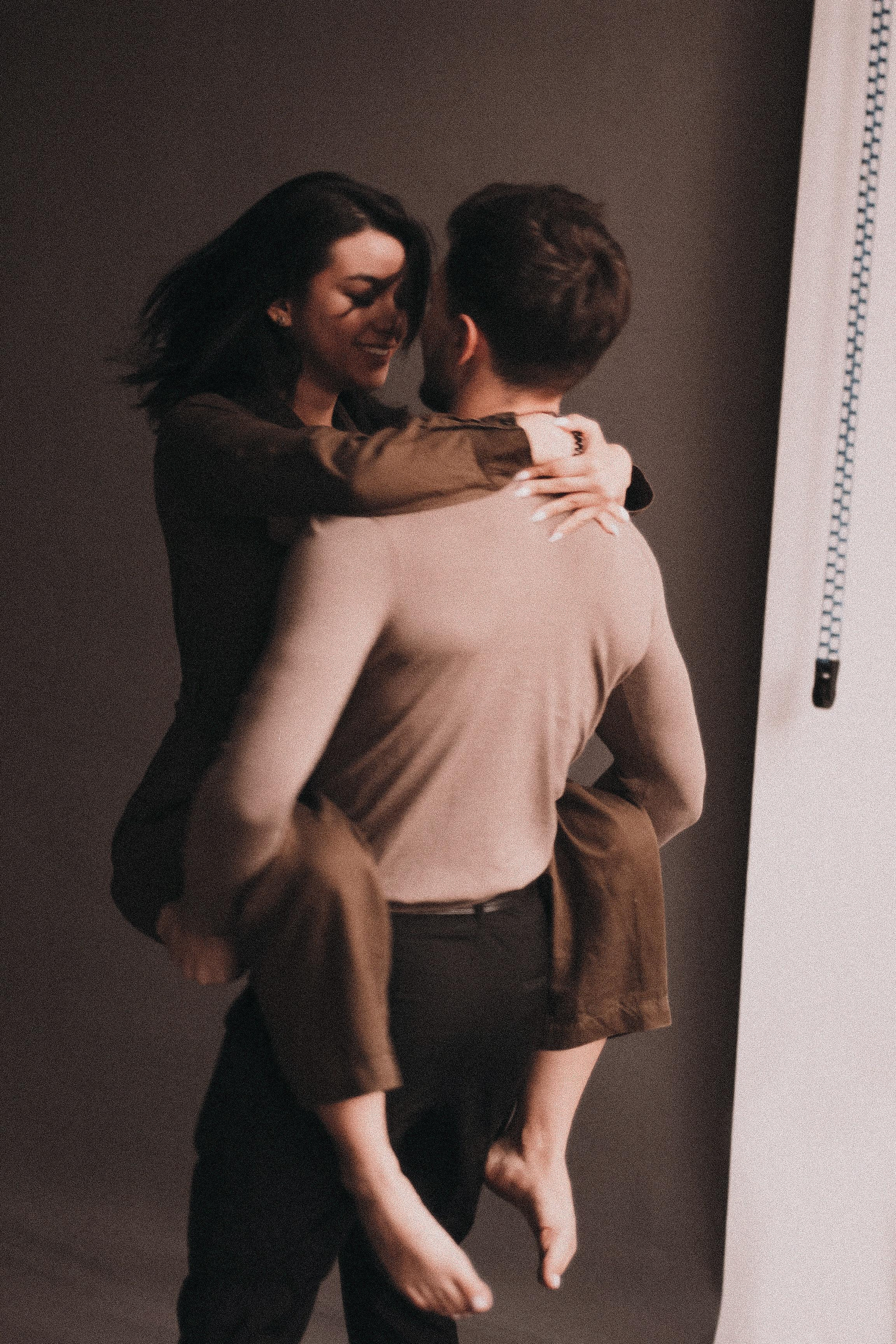 Тома + Рома. Главная