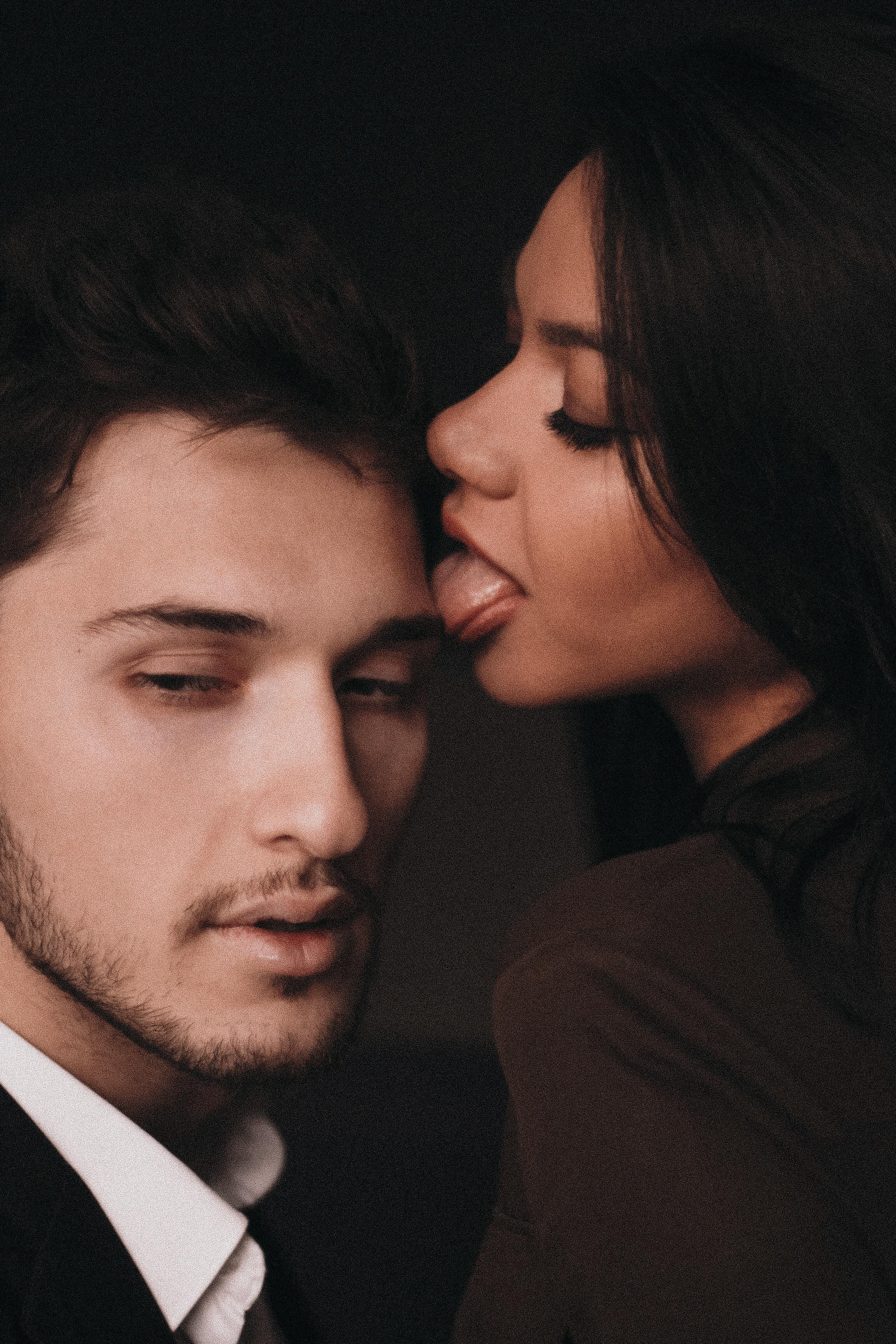 Тома + Рома. Главная