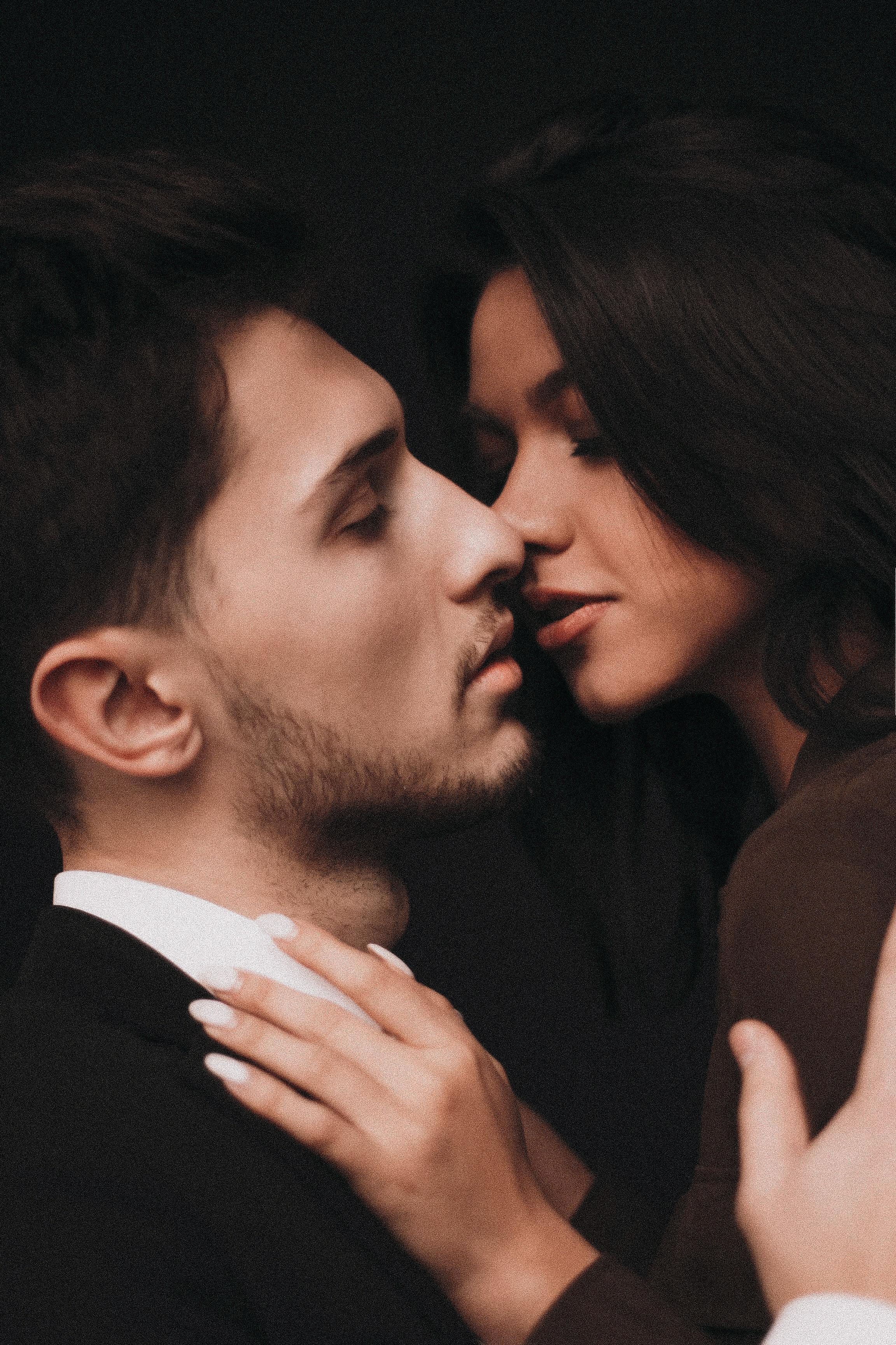 Тома + Рома. Главная