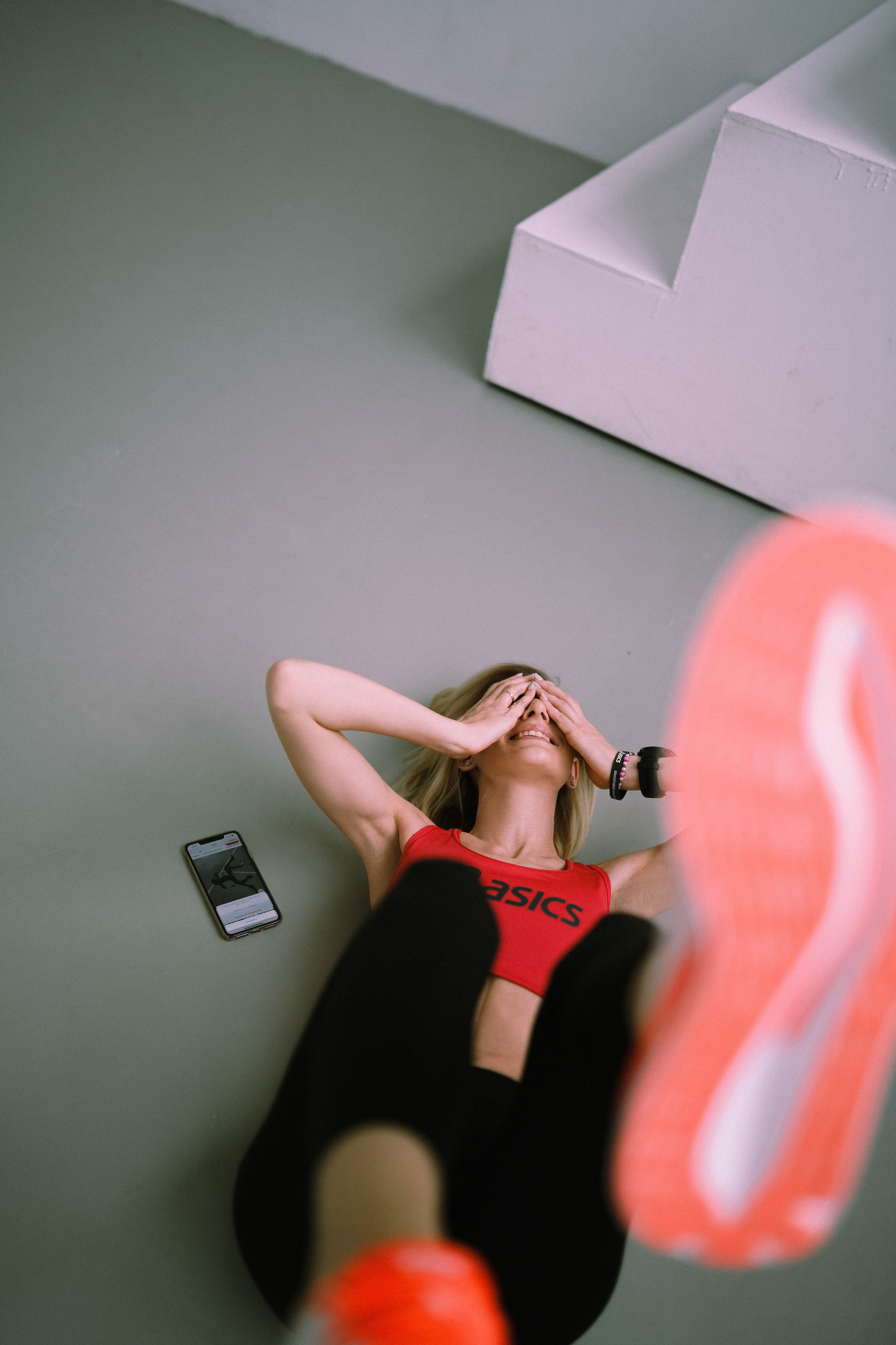 Надлен. Главная