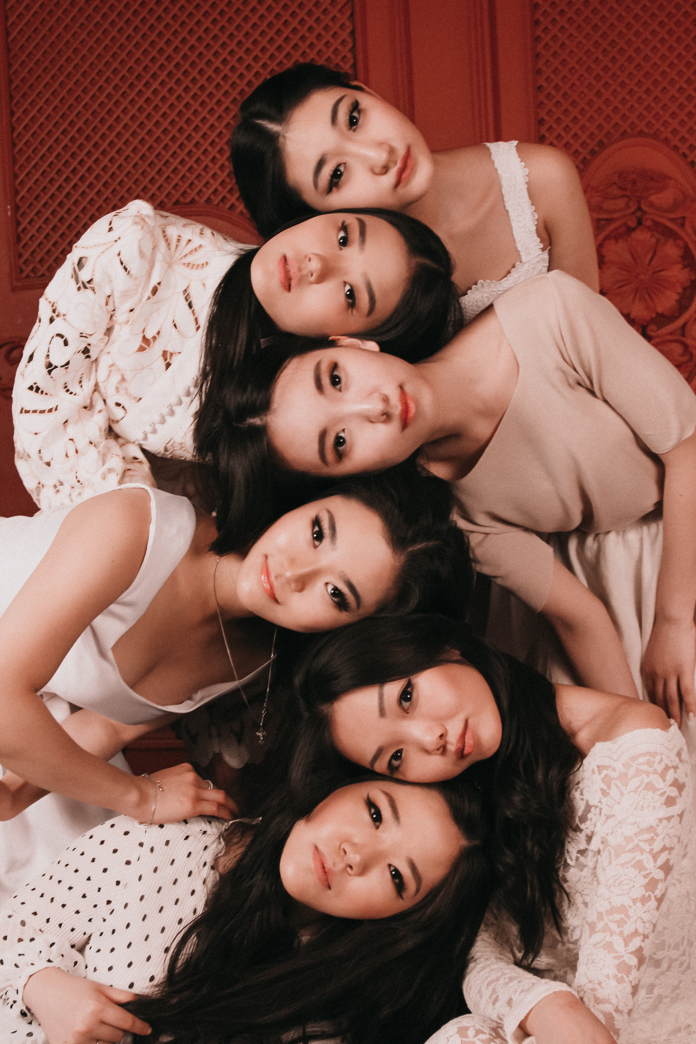 Портфолио. Главная