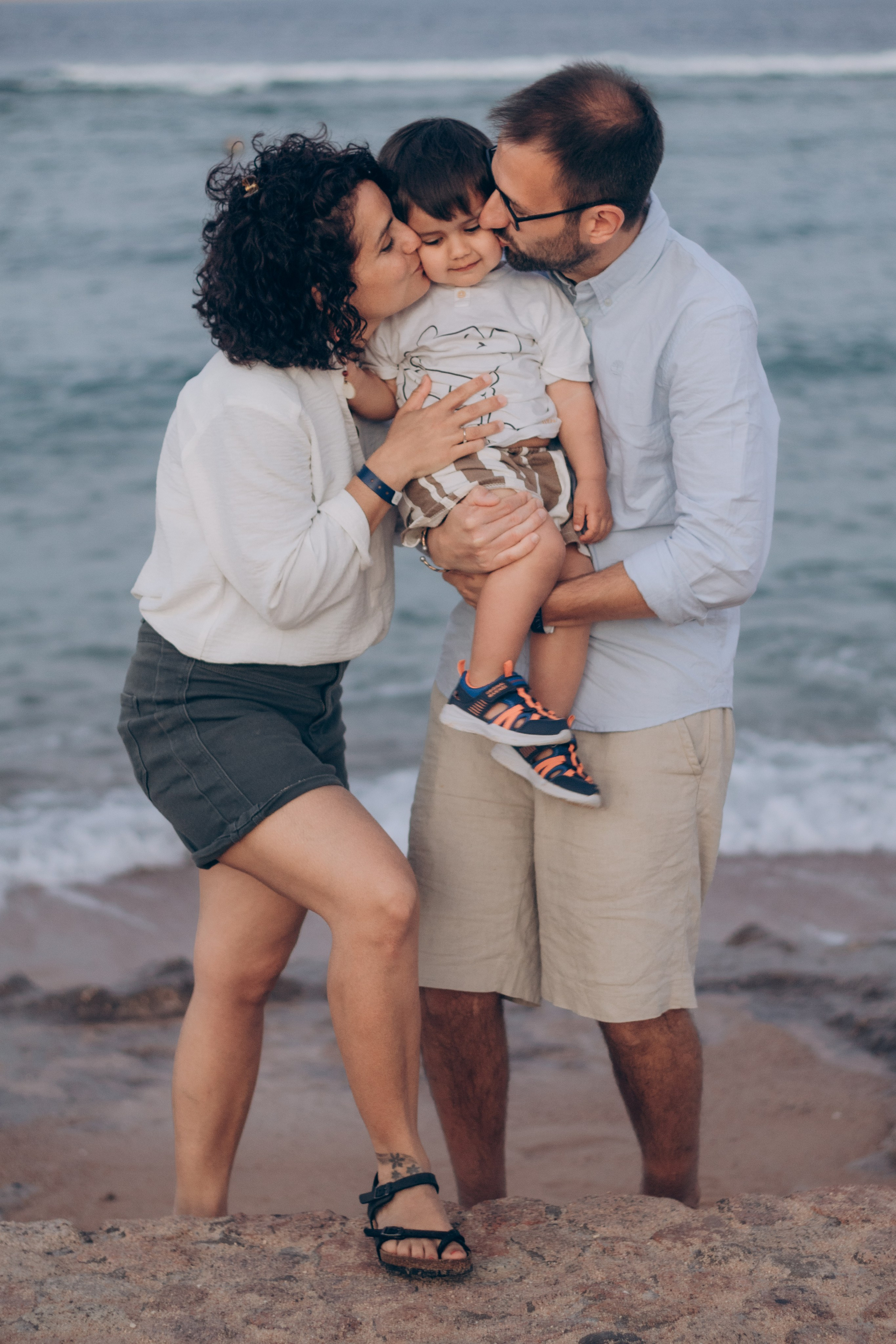 Семейный фотограф в Москве Анастасия. Фотограф в Дмитрове и в Москве. Семейный фотограф Дмитрова. Свадебный и семейный фотограф в Москве Анастасия. Помогу вам быть собой и создам теплые, живые фотографии. Семейный фотограф в Дмитрове