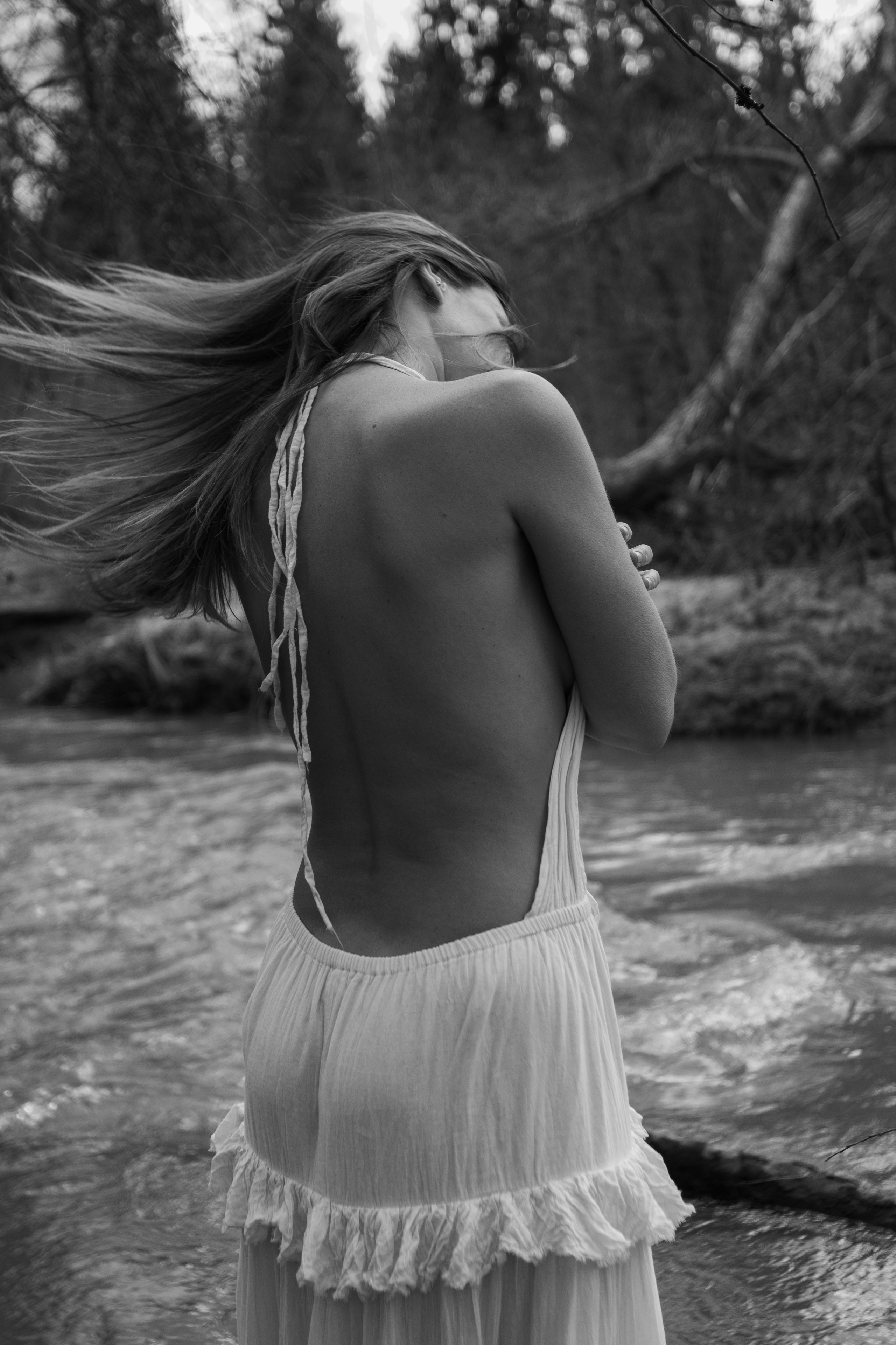 Индивидуальные Съемки. Свадебный и семейный фотограф в Москве Анастасия. Помогу вам быть собой и создам теплые, живые фотографии. Семейный фотограф в Дмитрове