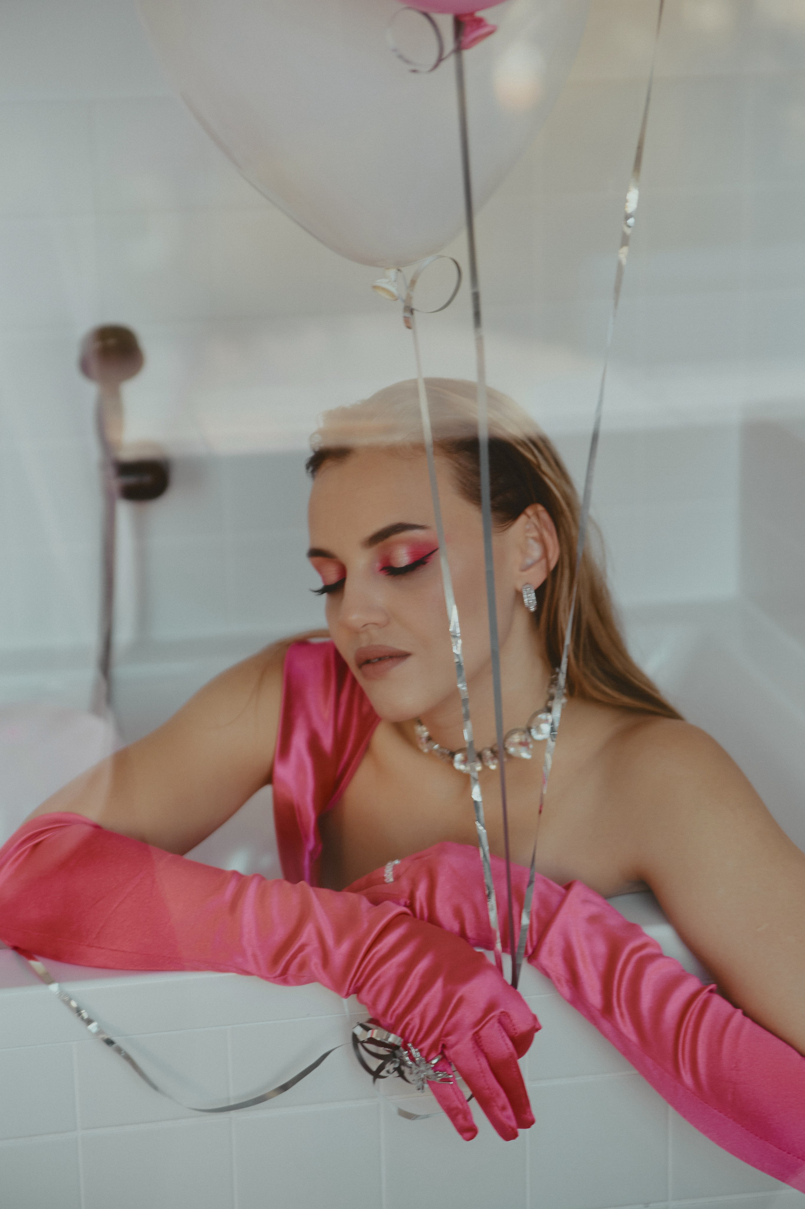 20|10|23. Анастасия Марунич | Блогер | Ставрополь