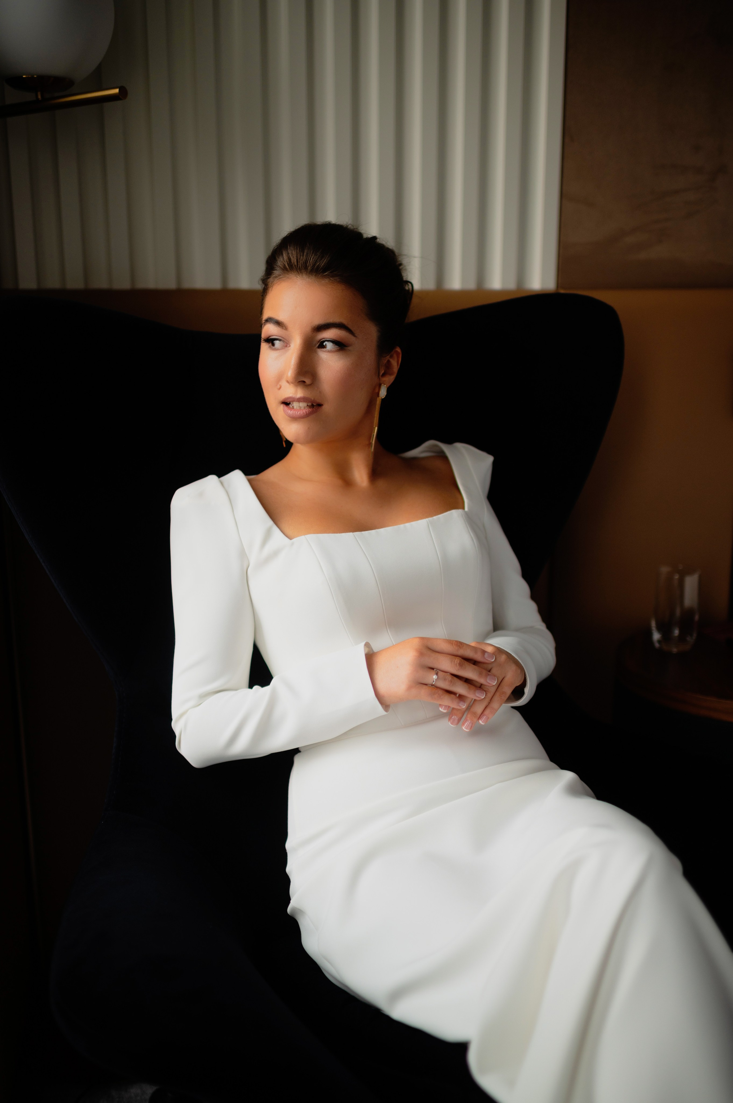 DITI Wedding. Wedding and Destination photographer Rustam Kalimullin