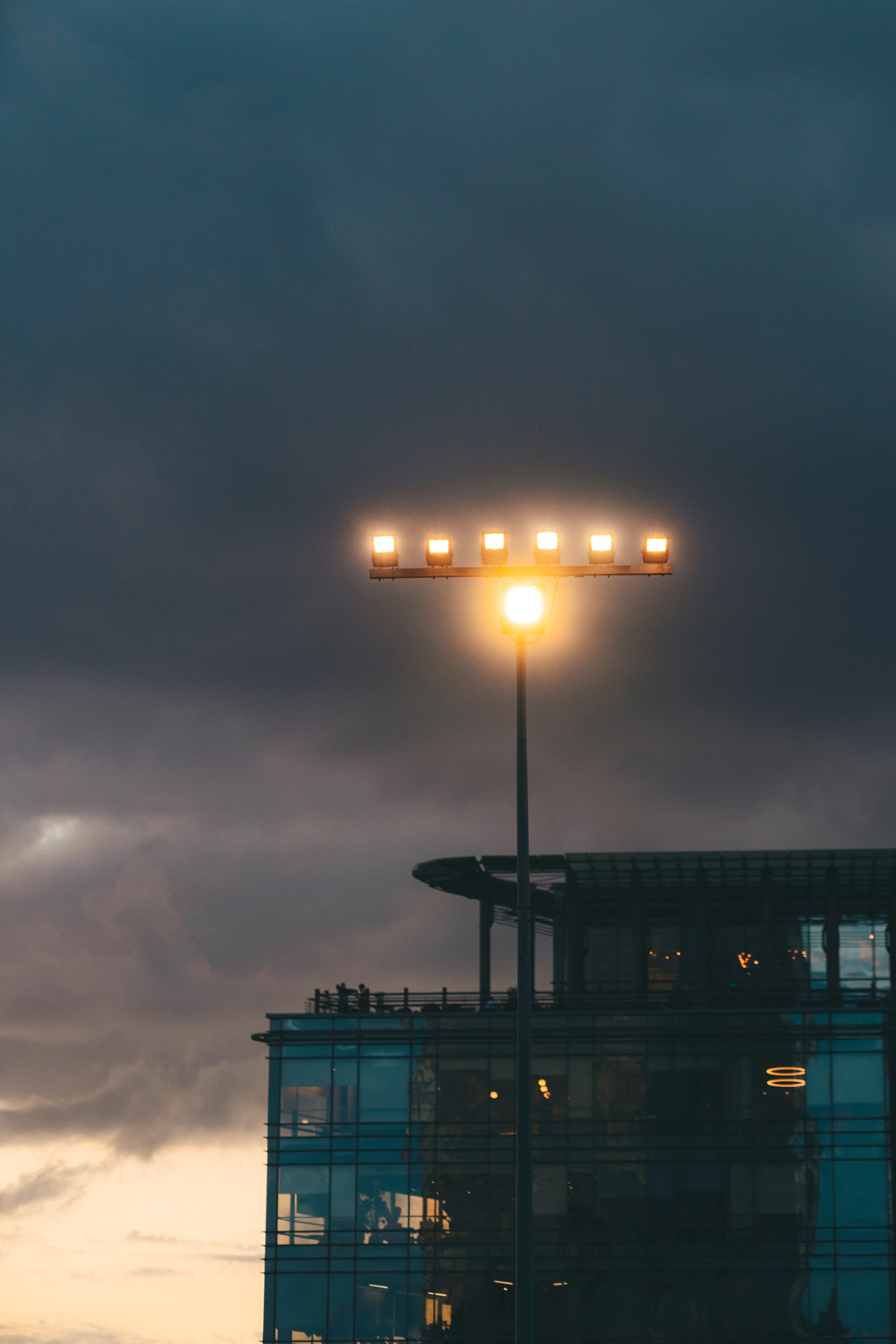 Стрит. Портретный фотограф в Москве Мальцев Максим