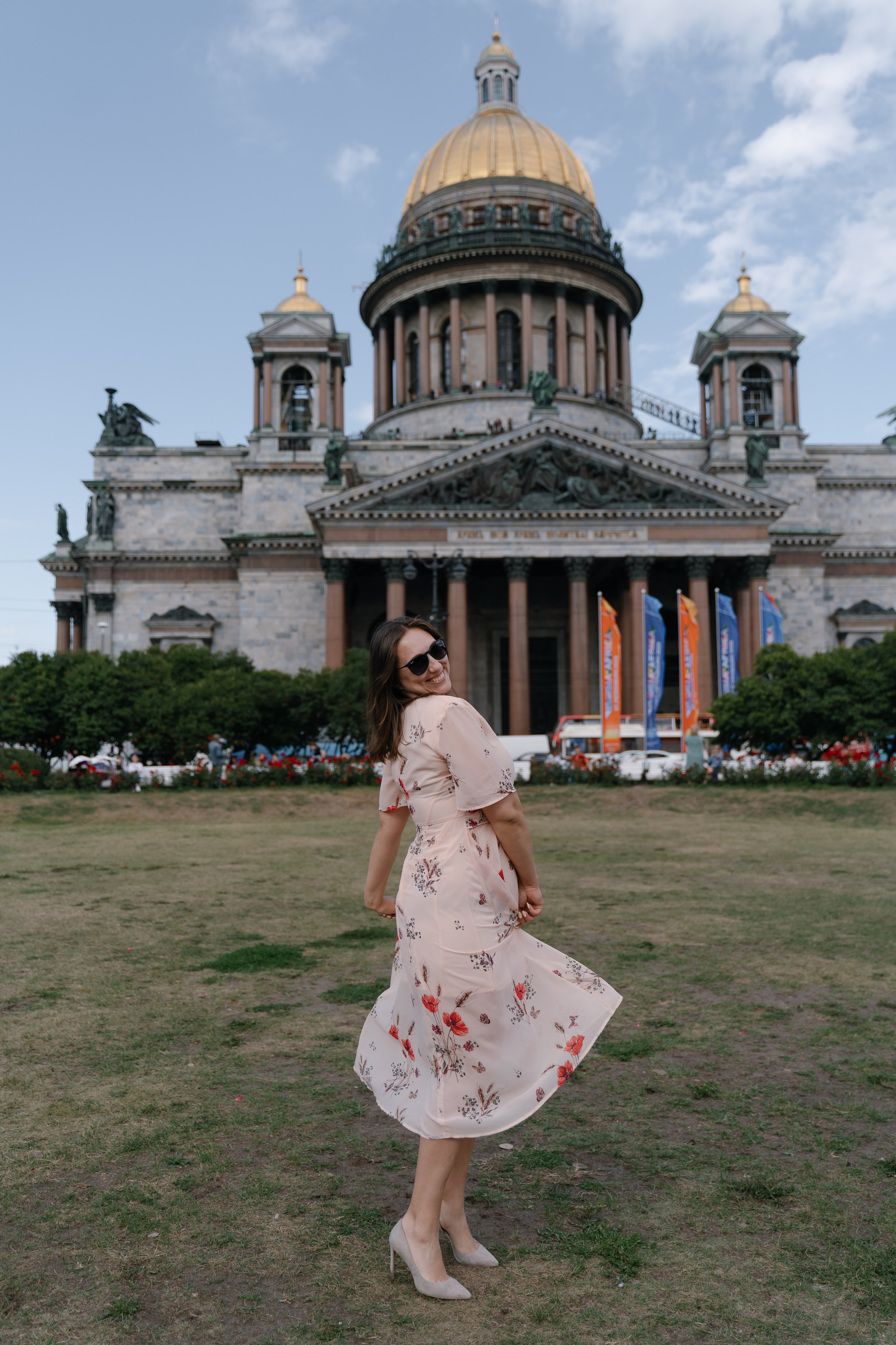 29.07.2023. Свадебный фотограф — Наталья Фед СПб/Москва