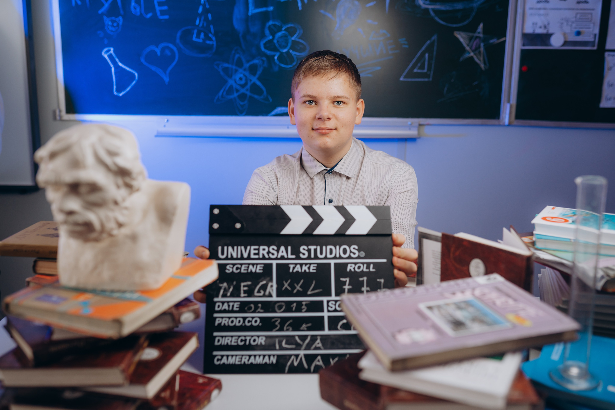 9 Подгороднее. Фотограф Торопец Кристина Абрамова Kanwellia photography