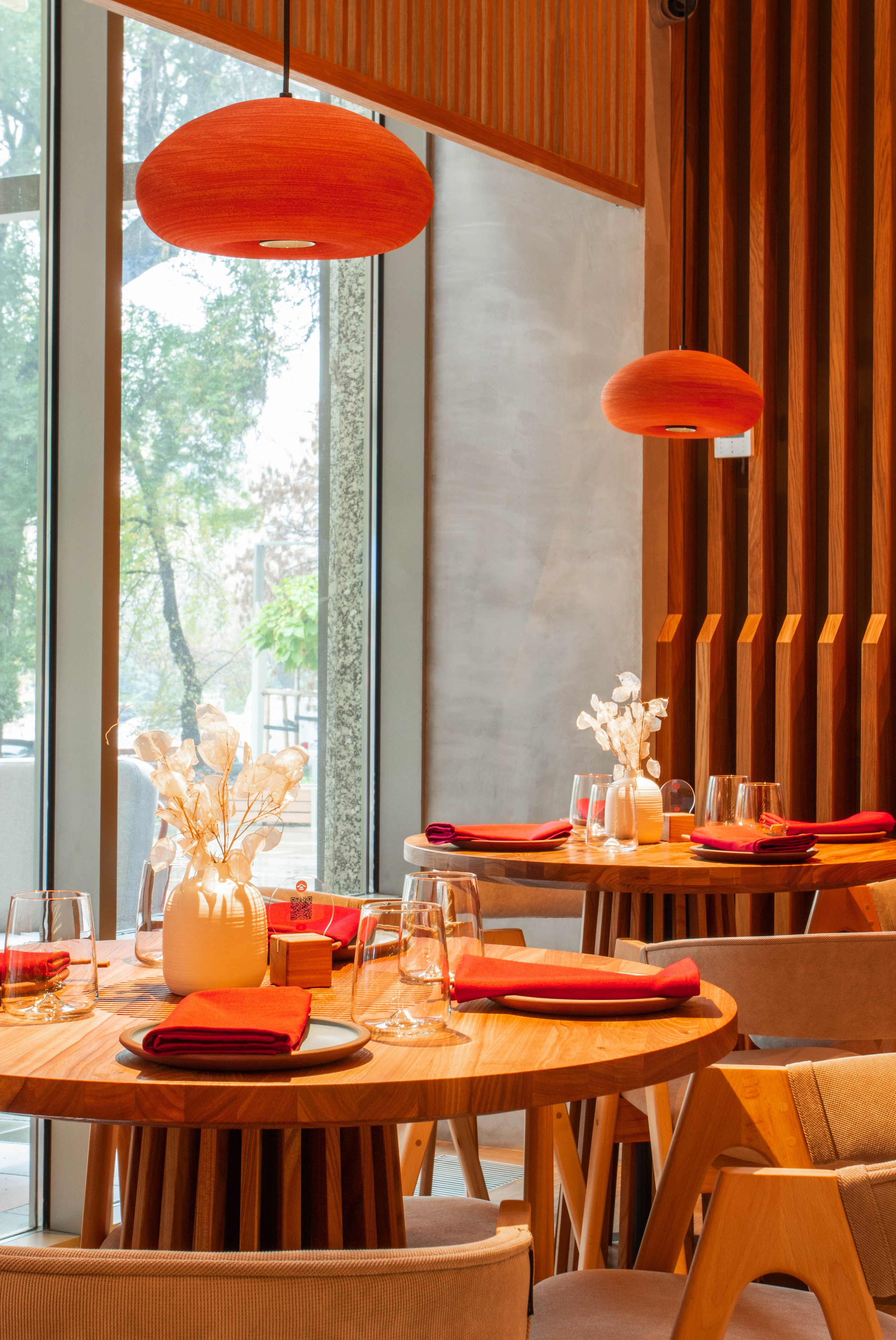 TANUKI | Интерьерная съёмка