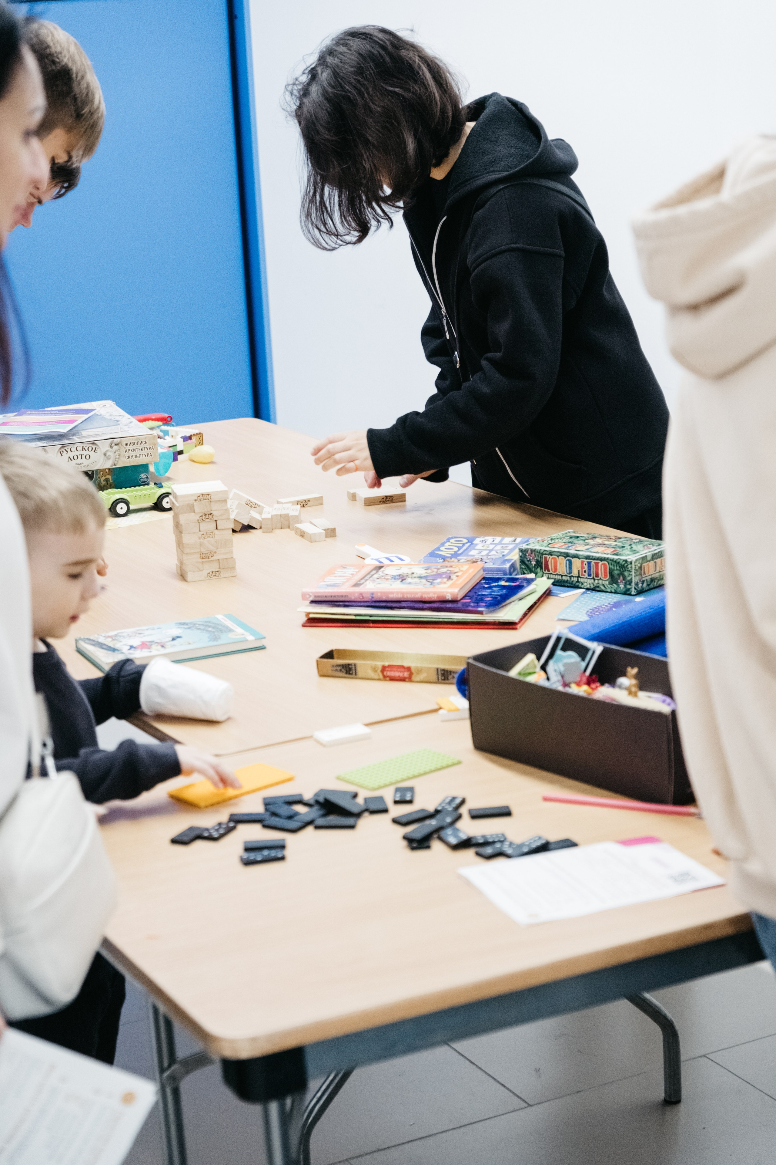 Форум 1.10.23. Репортажный и свадебный фотограф в Сургуте