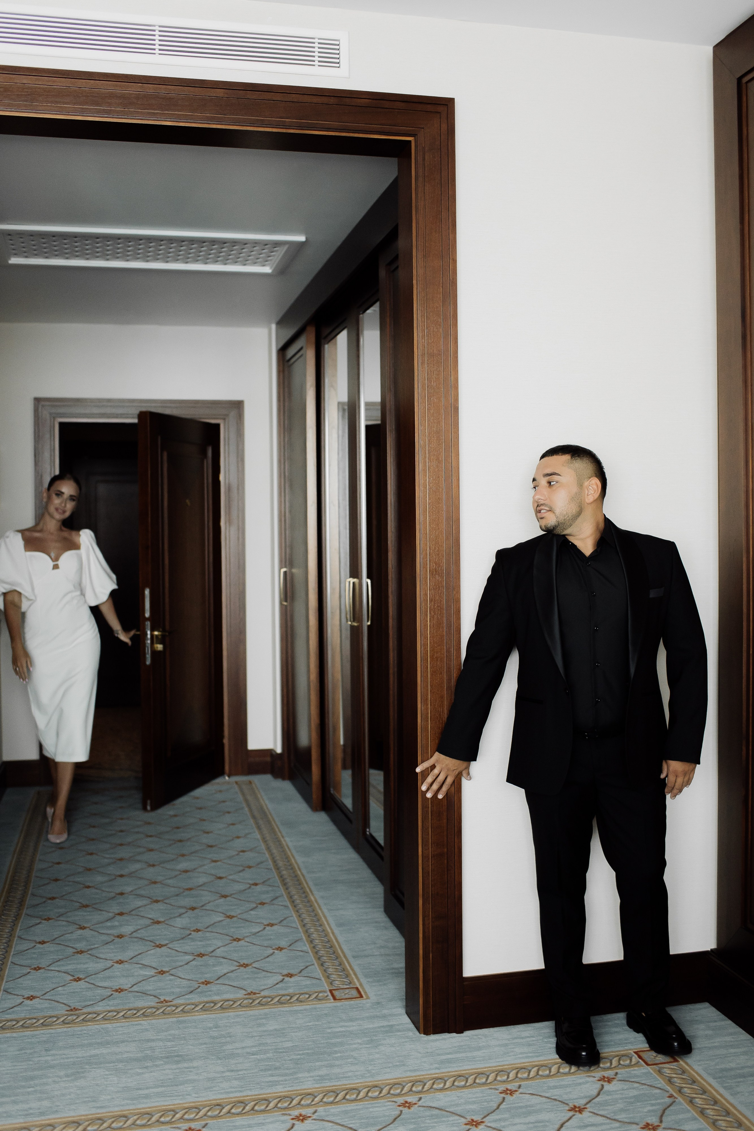 ПОЛНЫЙ СВАДЕБНЫЙ ДЕНЬ, АНДРЕЙ И АНАСТАСИЯ, ПЕГАС. Свадебный и индивидуальный фотограф в Челябинске Евгения Негодяева