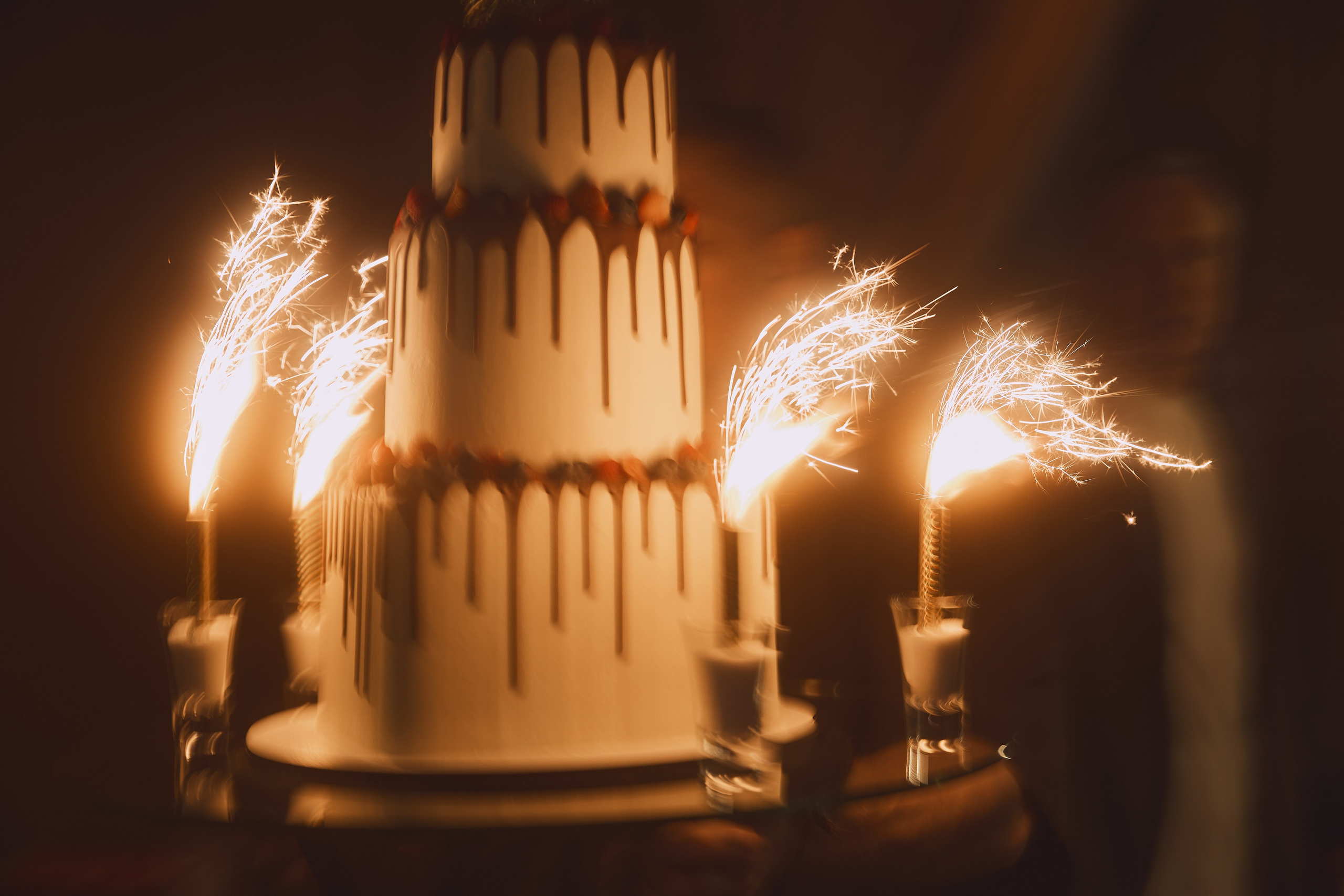 CORPORATE PARTY «AYMED». Дмитрий Мазуркевич: Профессиональный Репортажный Фотограф