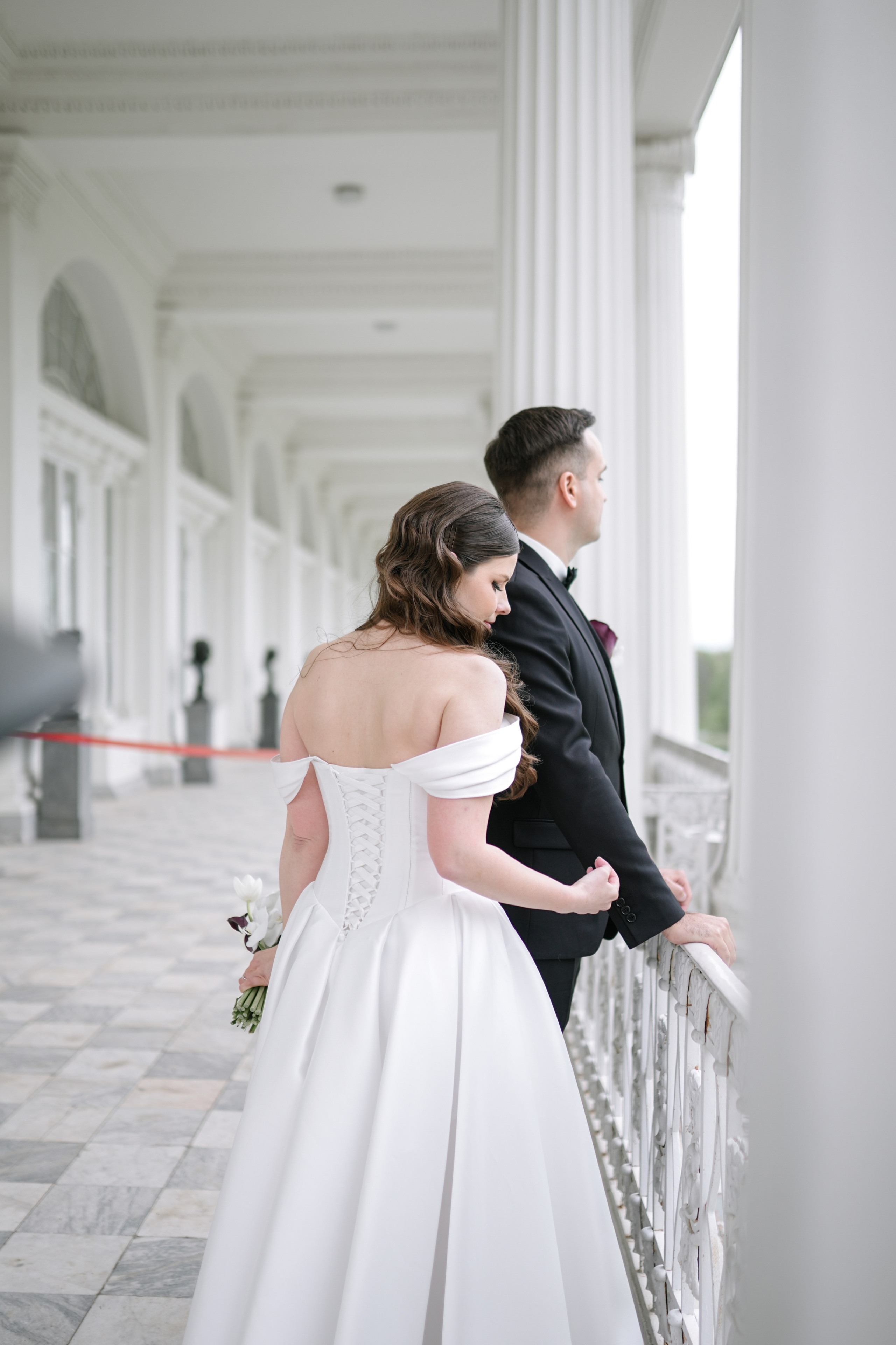 EVGENIY&MARINA. Свадебный фотограф в Санкт-Петербурге Харичева Анастасия