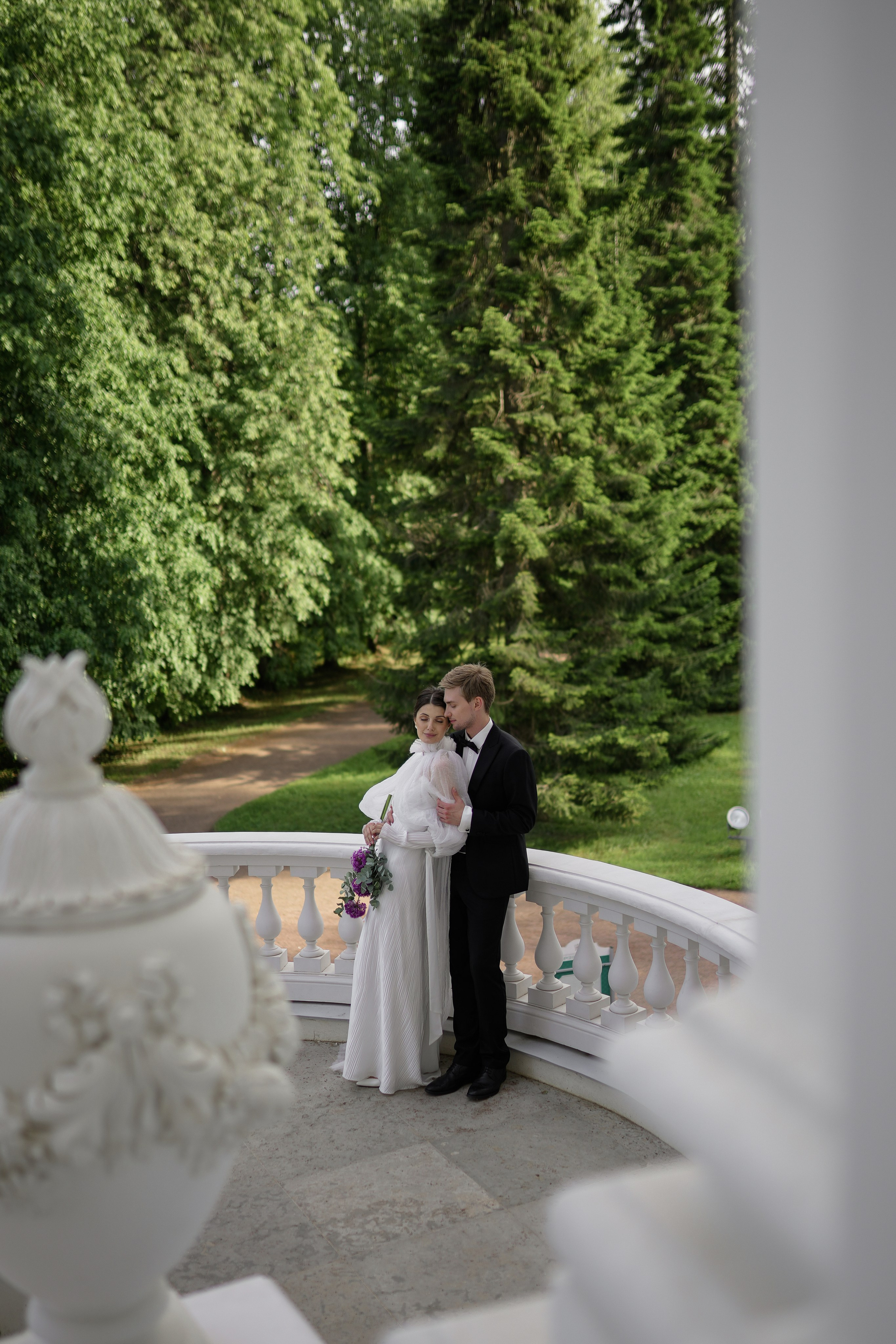 EVGENIY & ELIZAVETA. Свадебный фотограф в Санкт-Петербурге Харичева Анастасия