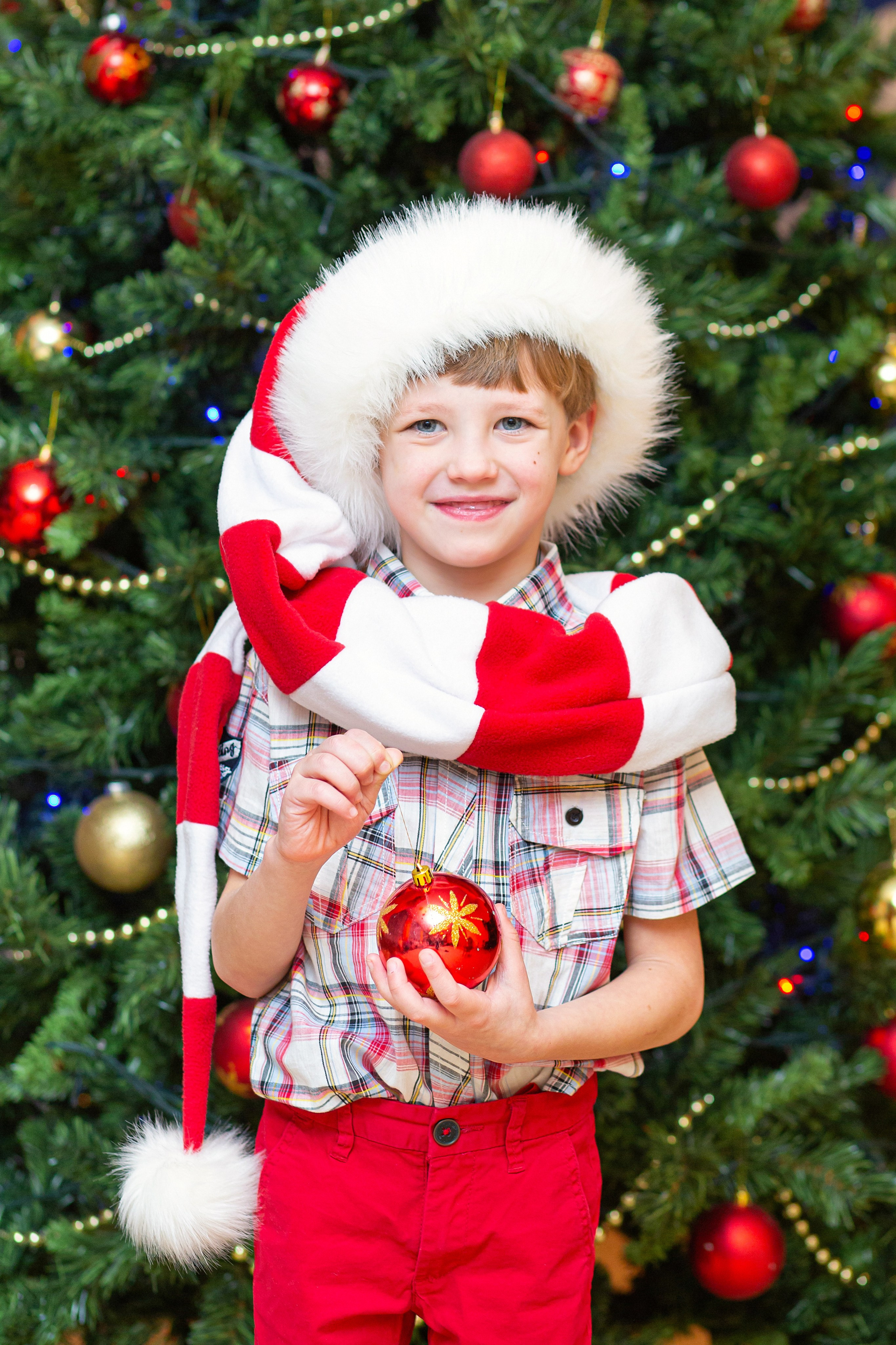 Фотосъёмка для выпускных альбомов. Детский сад. Свадебный, семейный, детский фотограф в Санкт-Петербурге