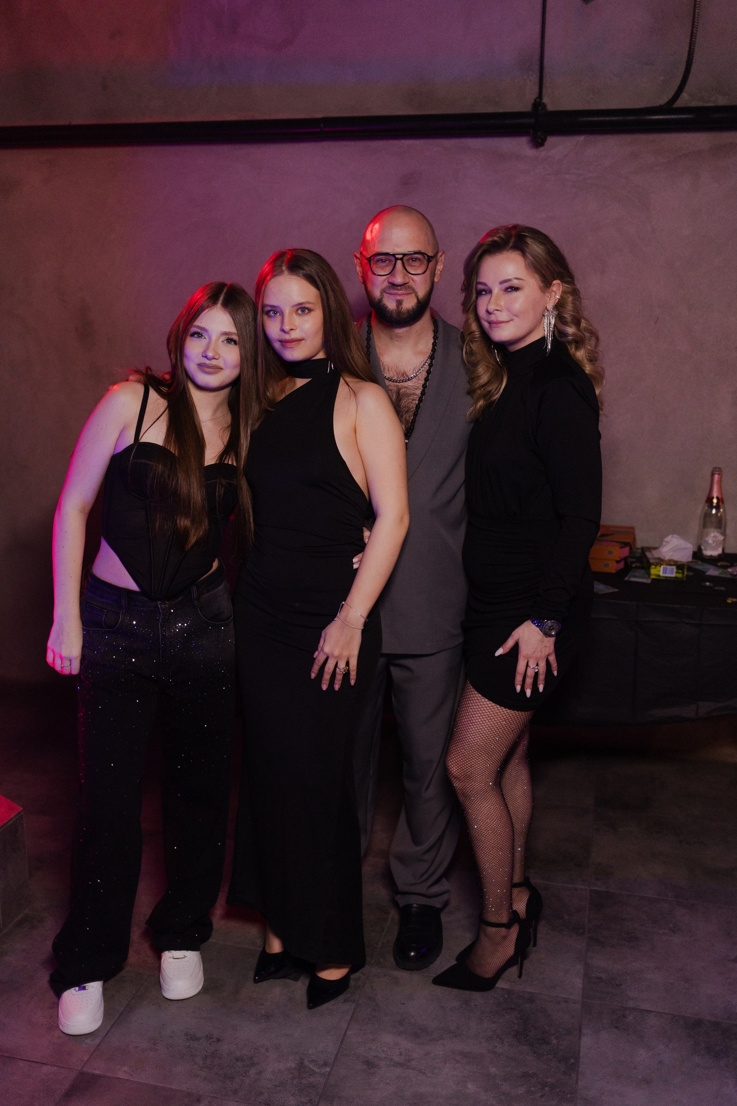 Лёхе 45. Семейный фотограф Гульцовская Екатерина