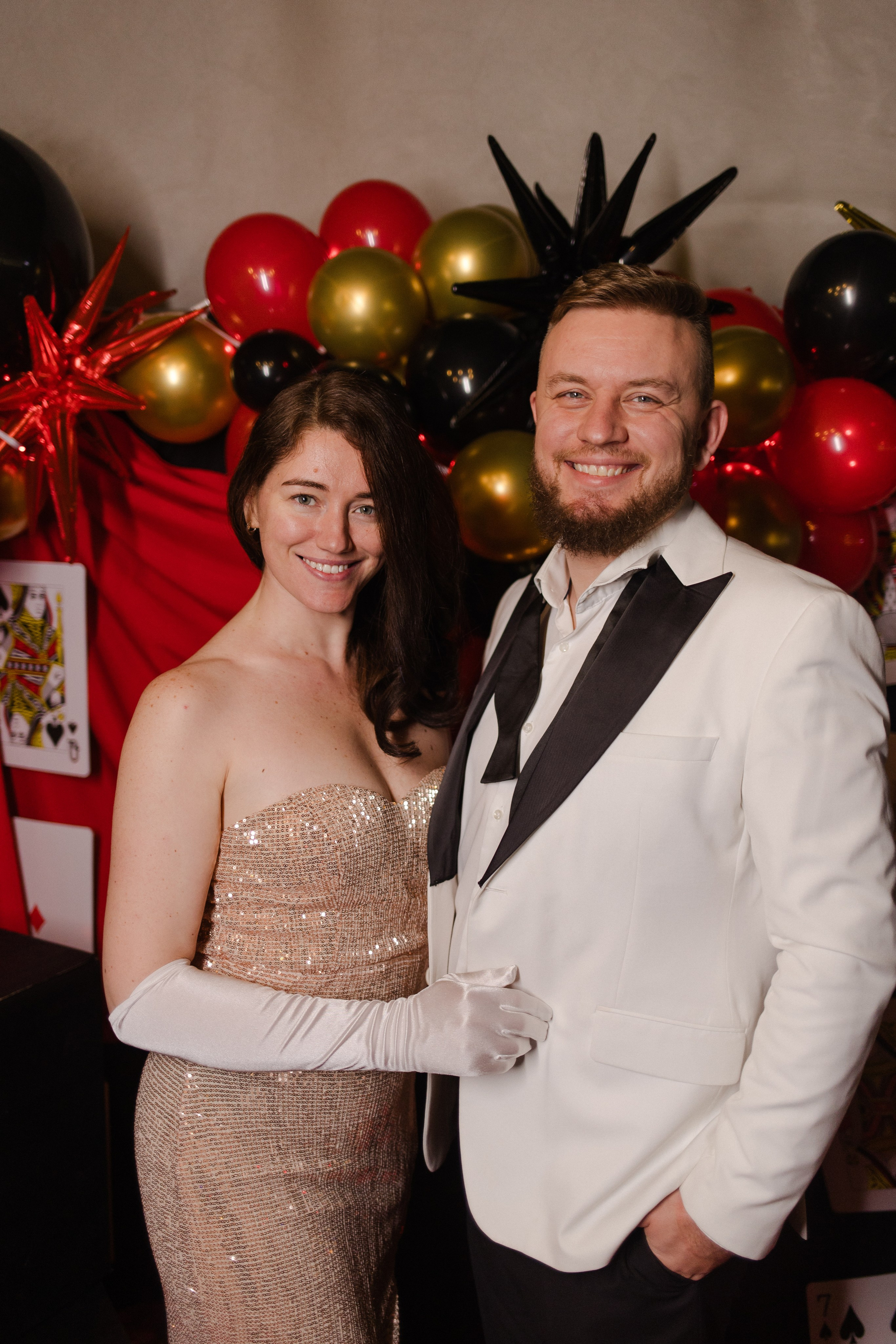 Лёхе 45. Семейный фотограф Гульцовская Екатерина