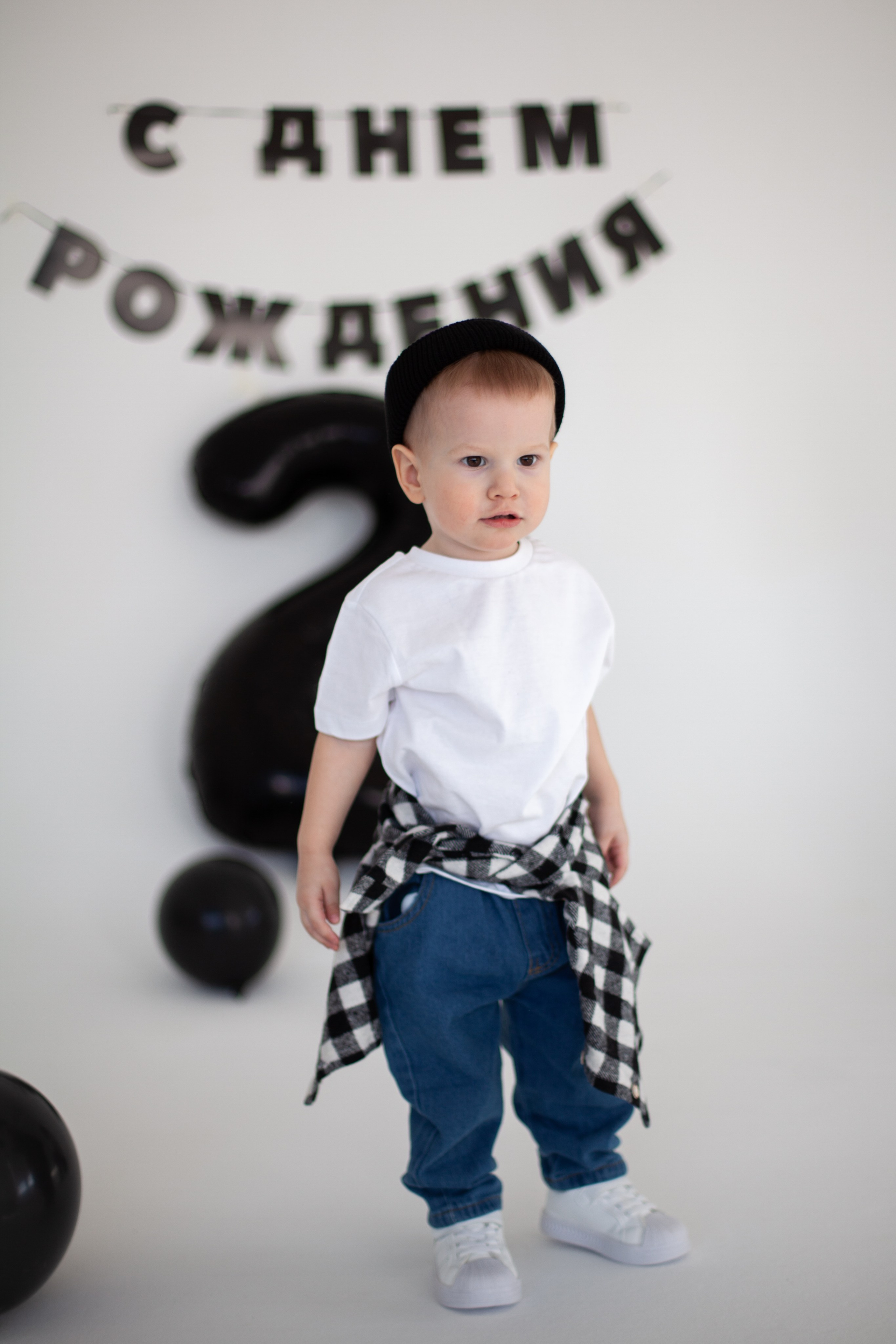 Артём. Семейный фотограф Гульцовская Екатерина