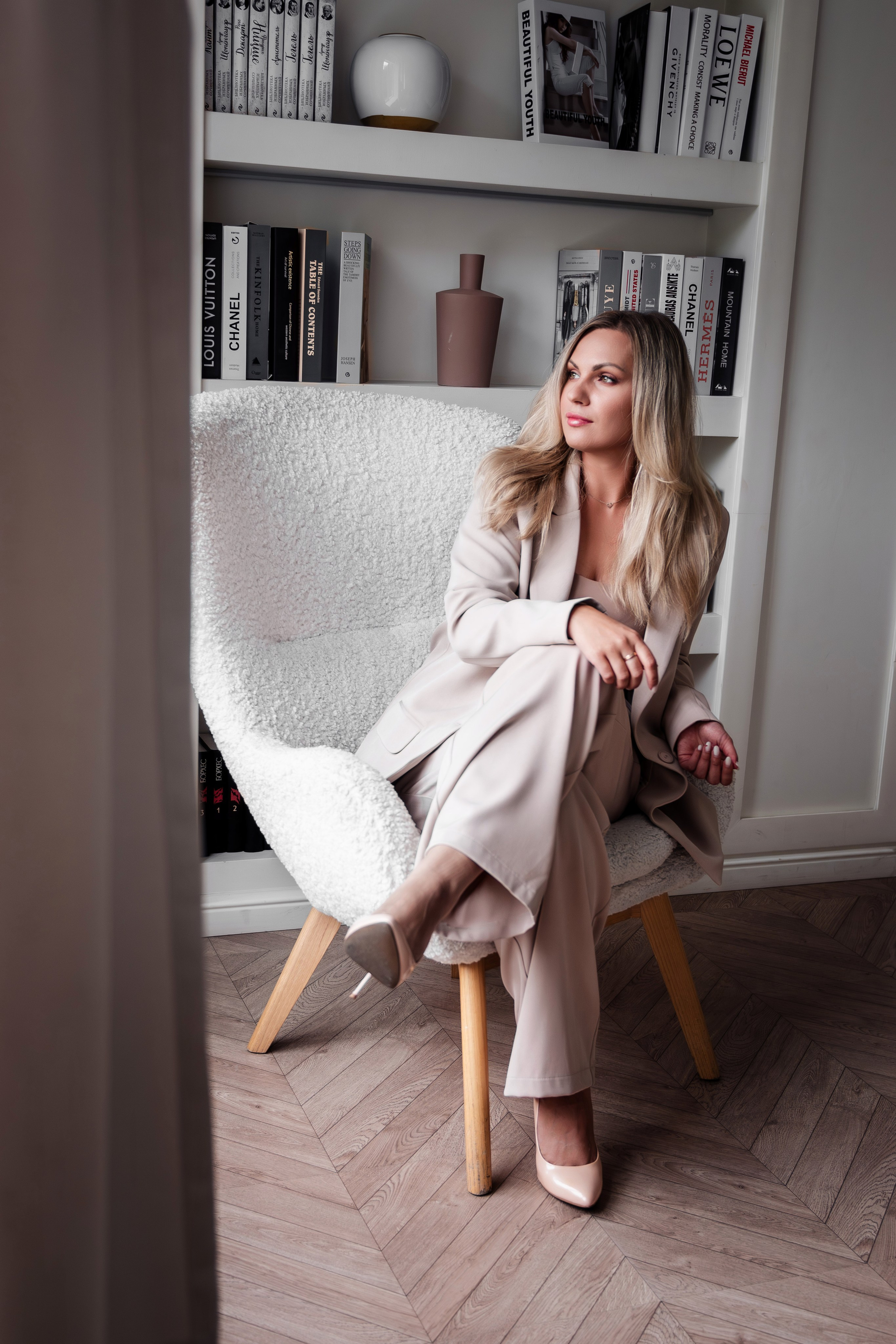 Портфолио. Портретный фотограф в Москве Юлия Чекалина