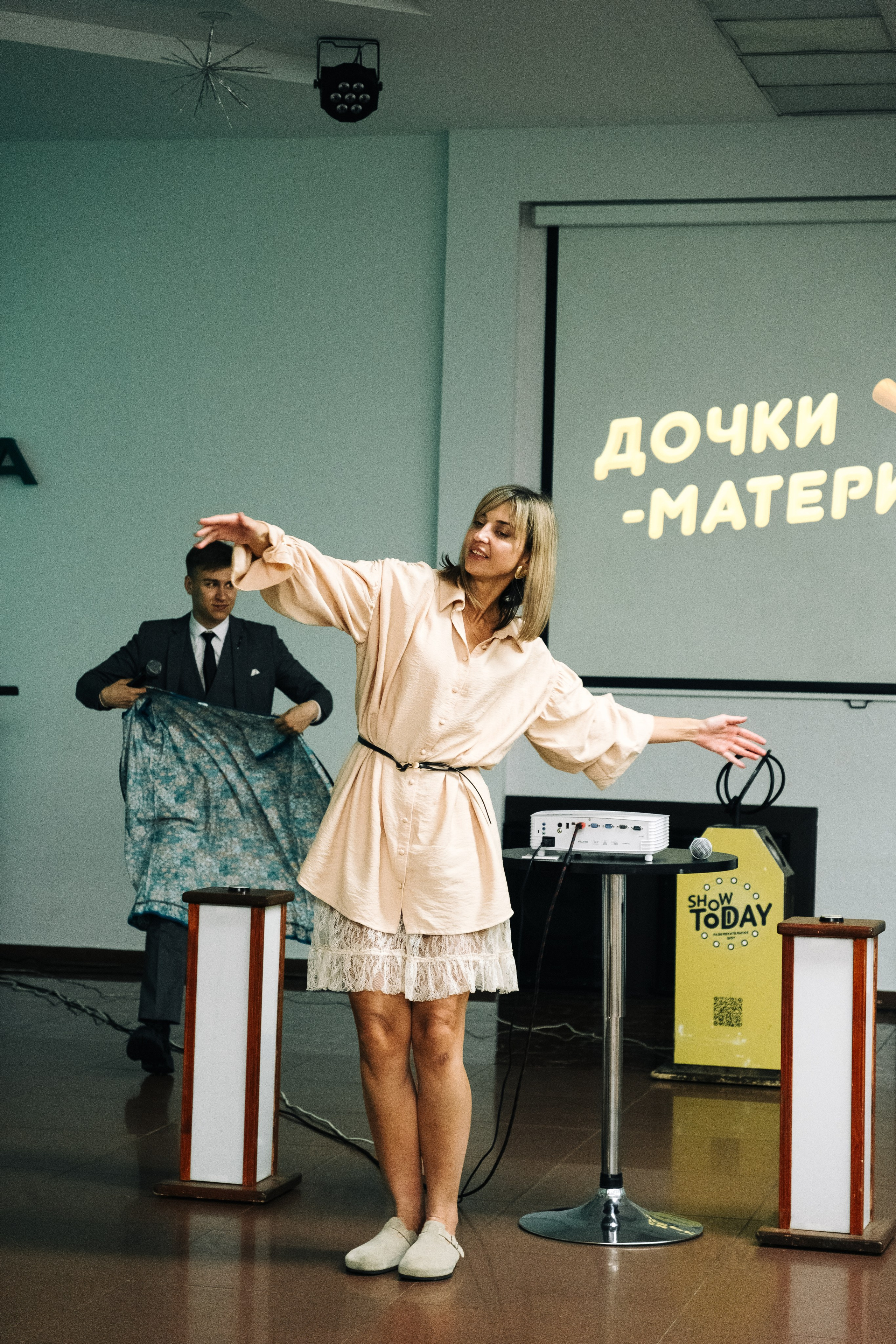 Выпускной. Фотограф в Иркутске Анна Мирошникова