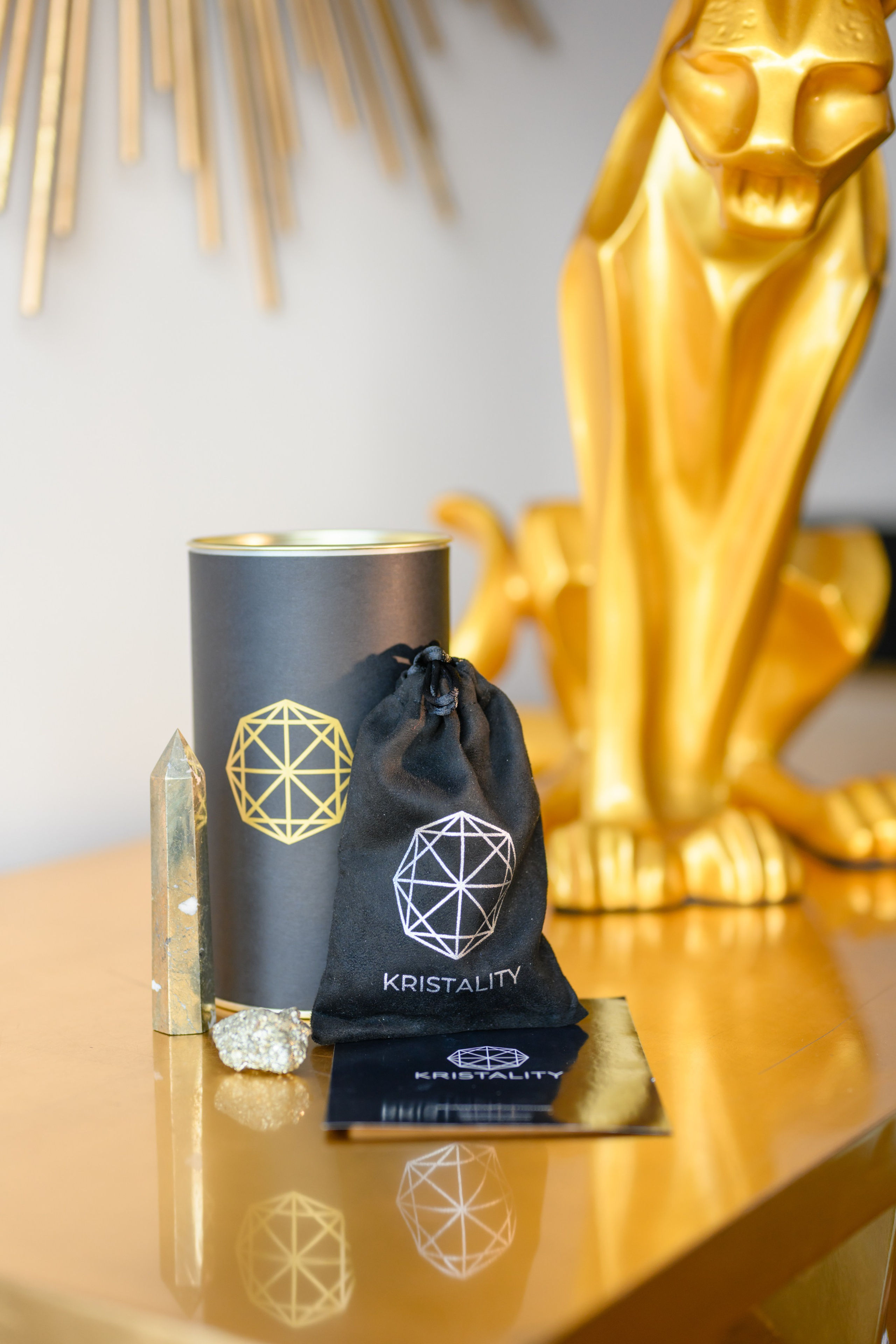 Кристина. Семейный фотограф и анималист в Москве и Московской области