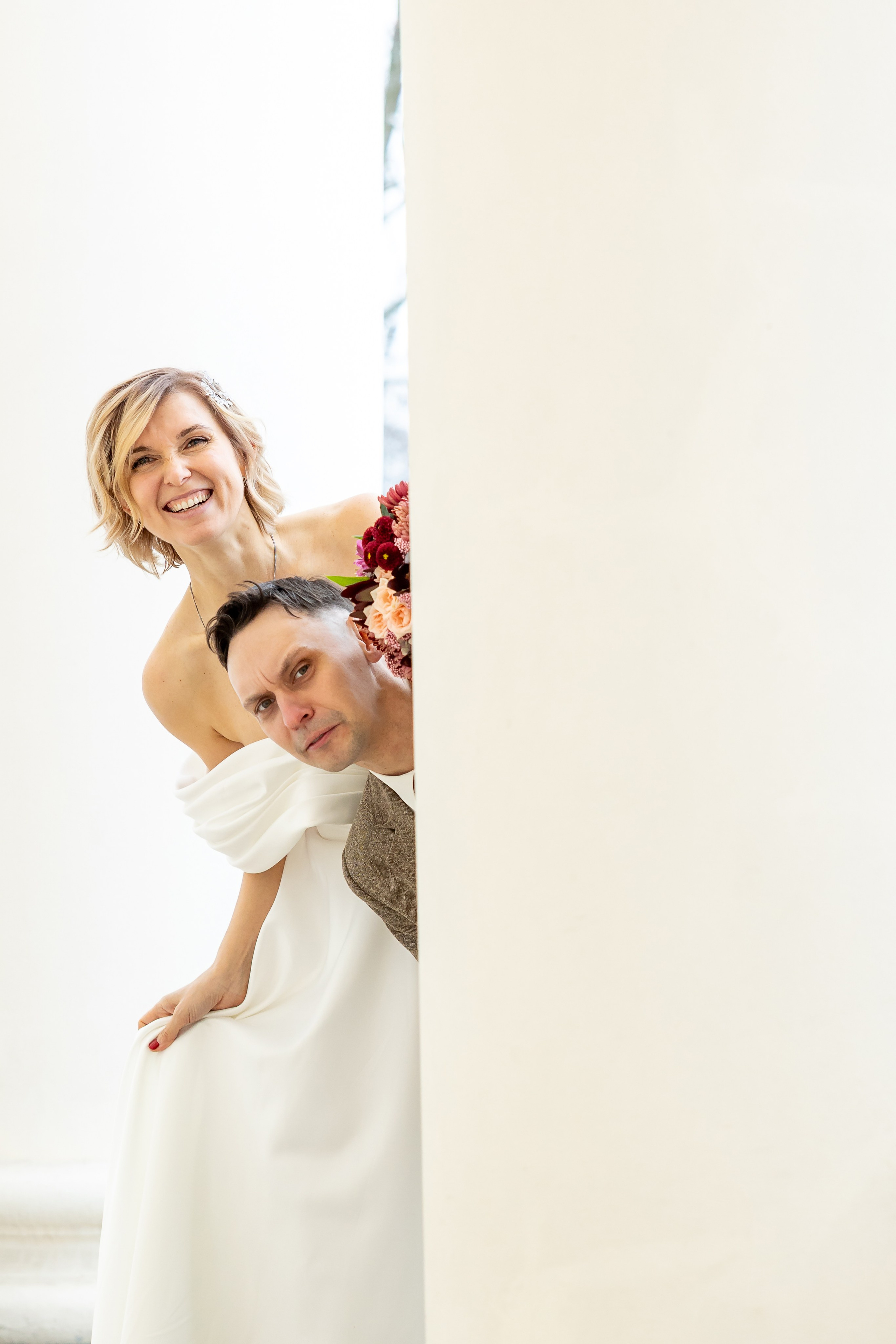 Свадьбы. Профессиональный фотограф в Санкт-Петербурге Алена Яшина