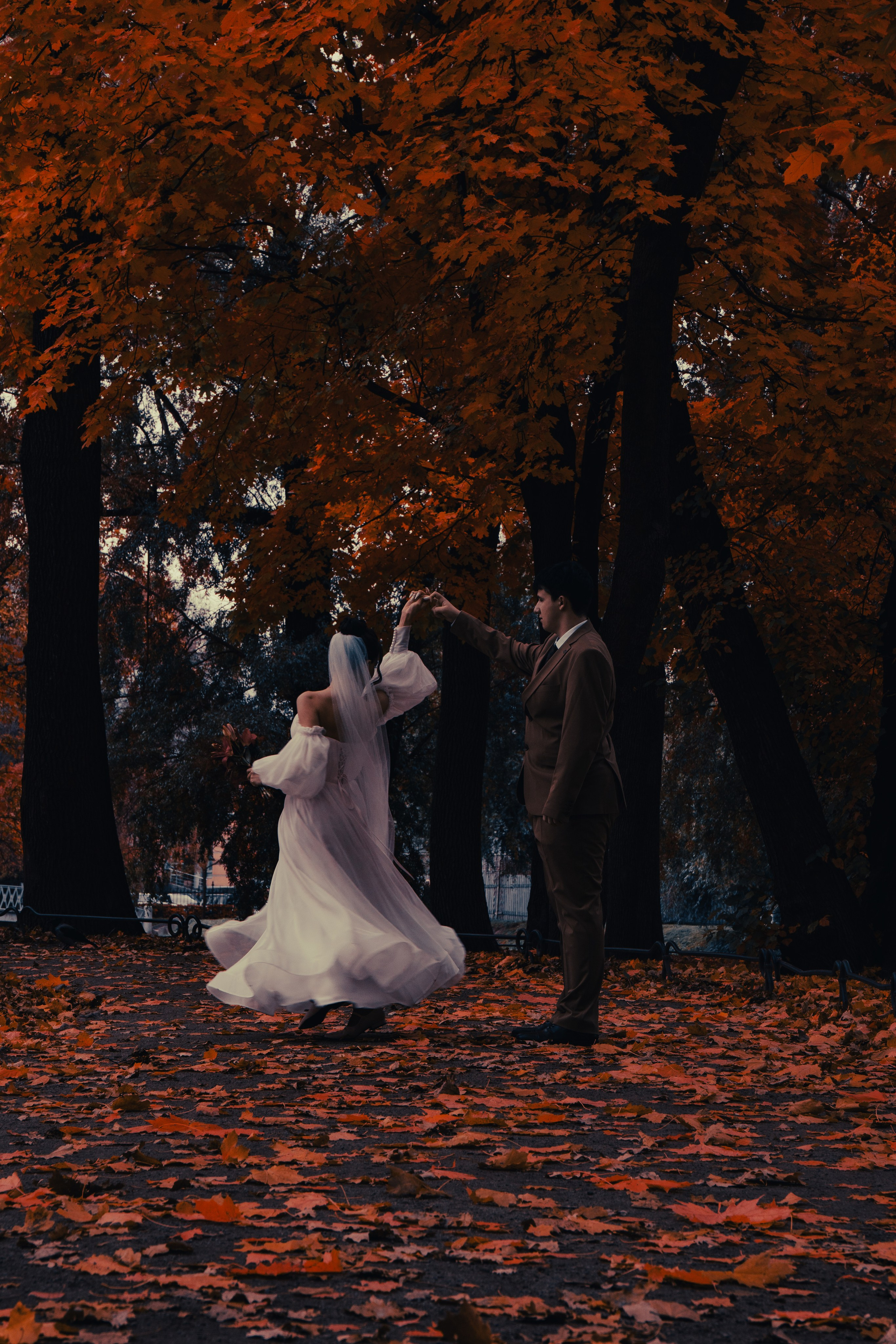 Тот день. Услуги фотографа | Санкт-Петербург