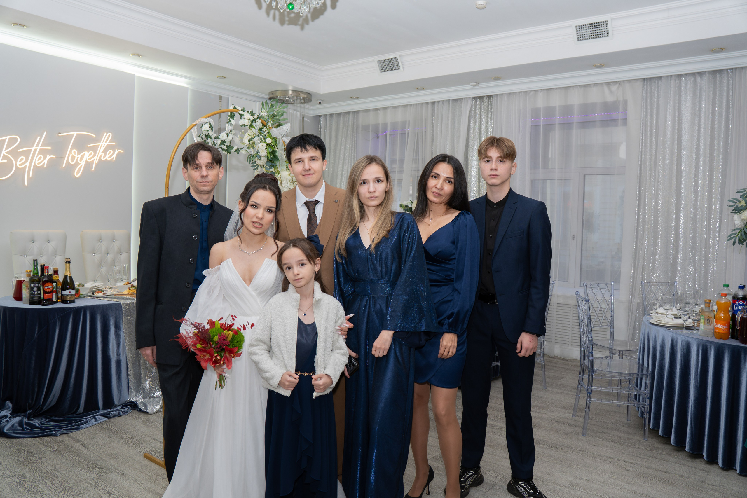 Тот день. Услуги фотографа | Санкт-Петербург