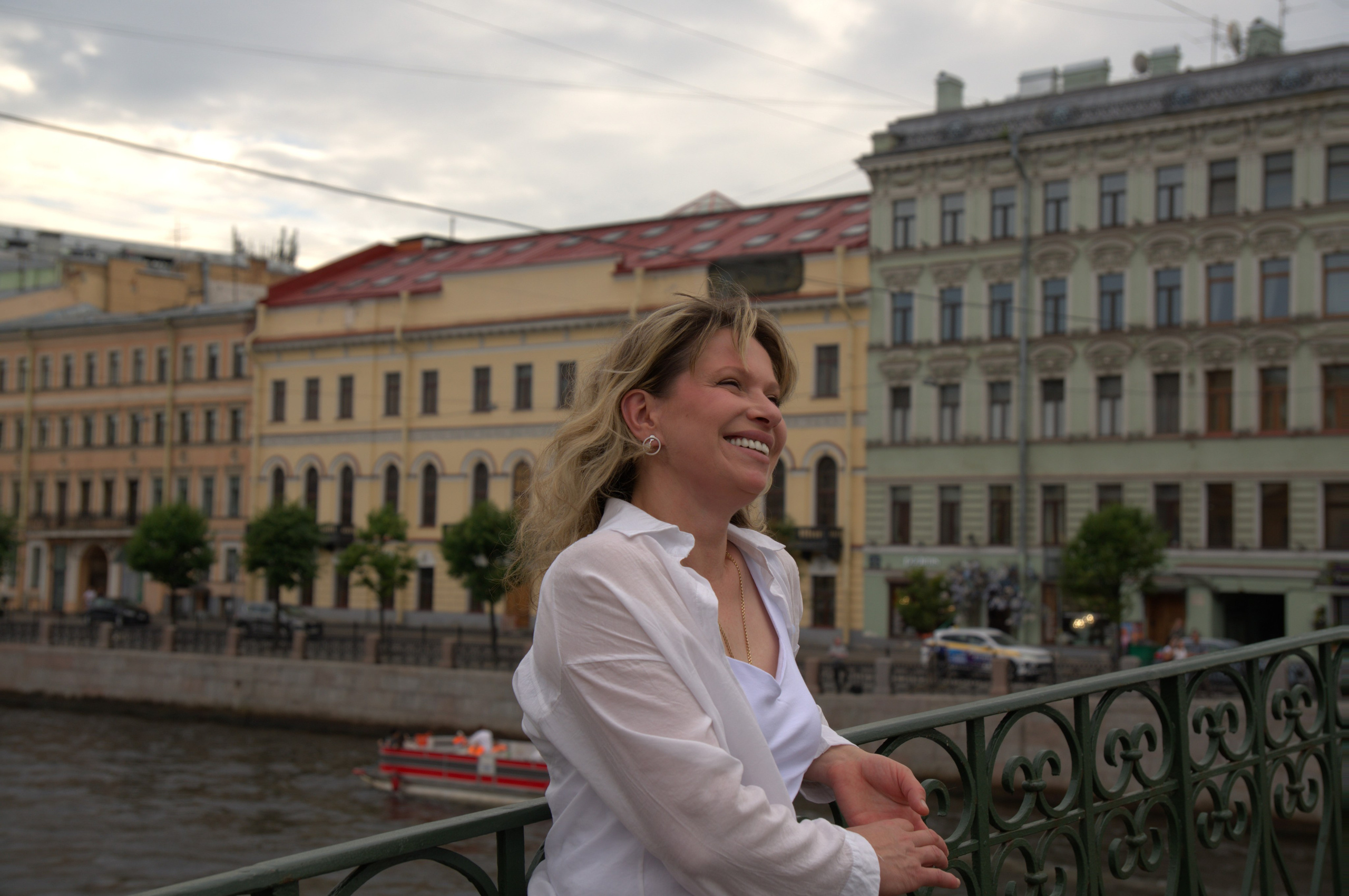 Садовая. Услуги фотографа | Санкт-Петербург