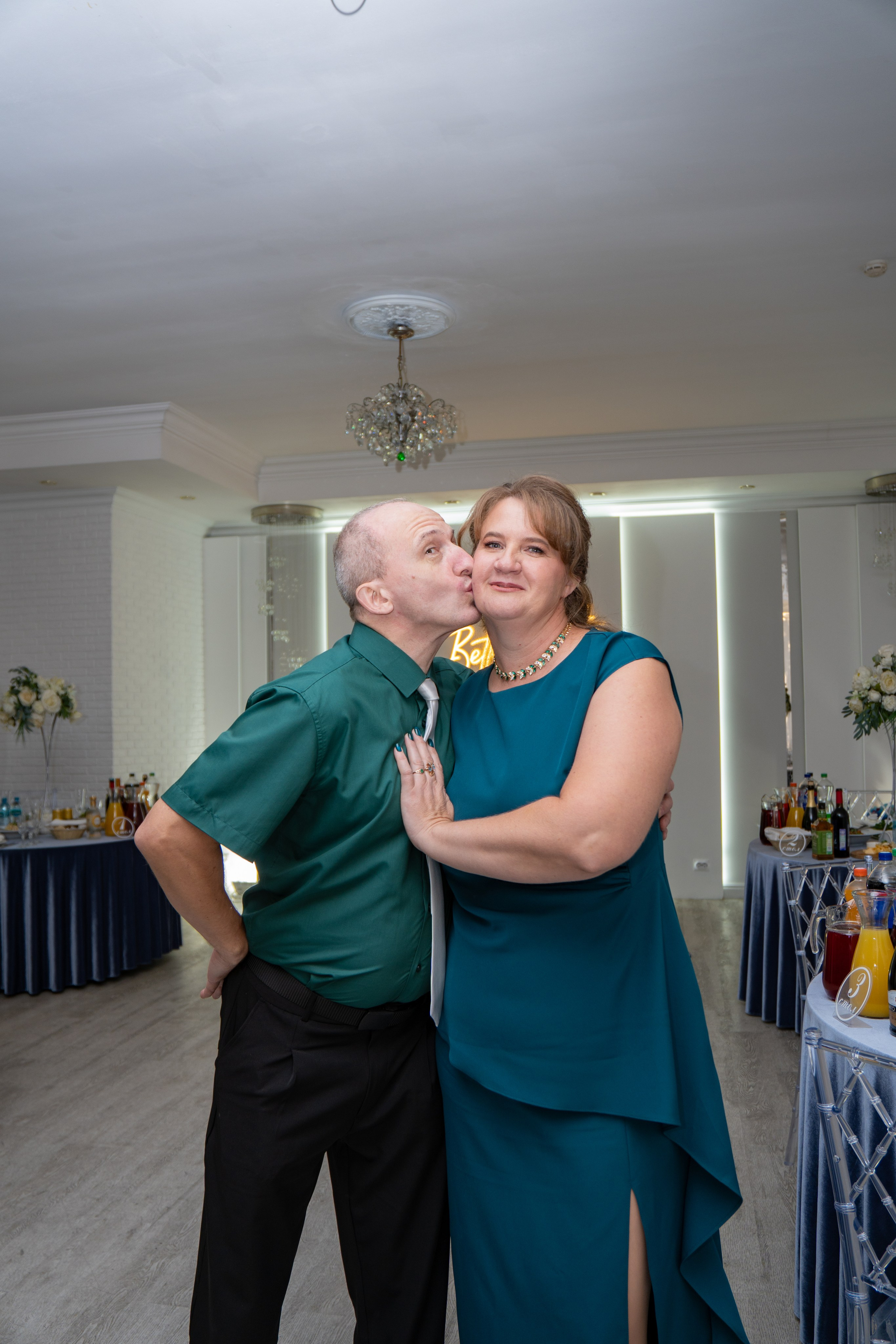 Тот день. Услуги фотографа | Санкт-Петербург