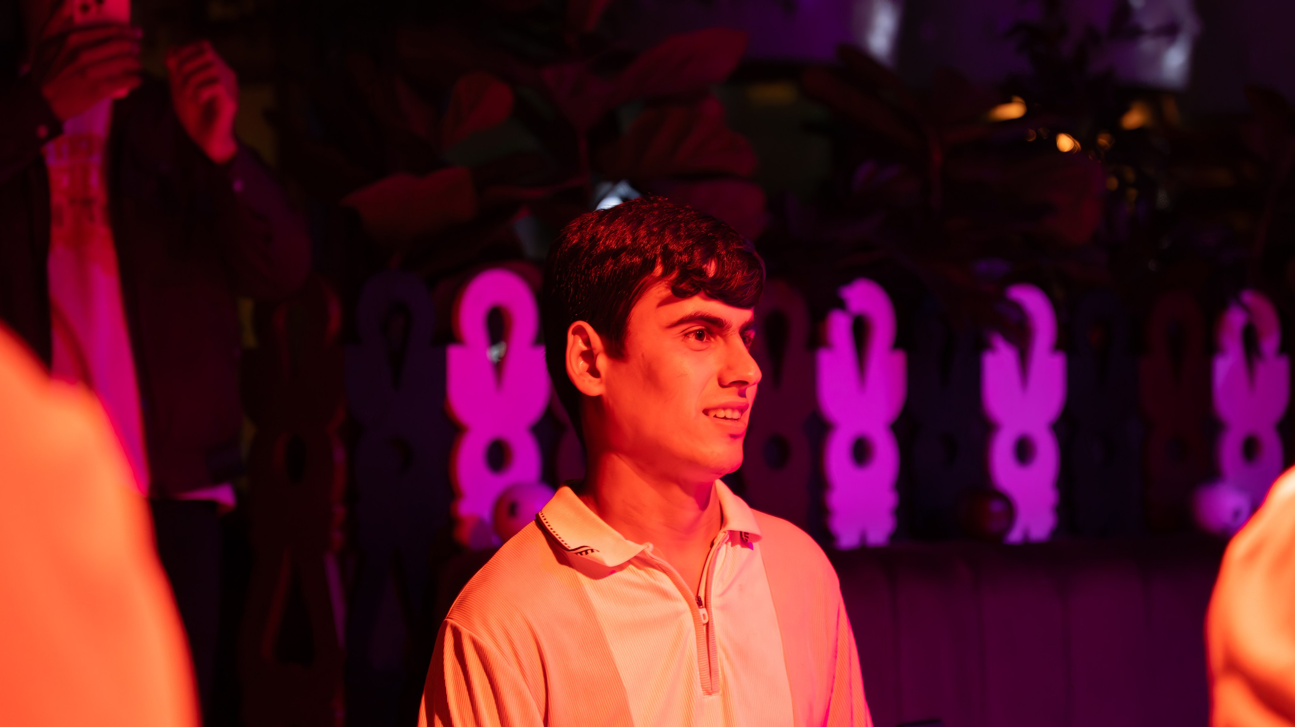 Малышке 1 год. Услуги фотографа | Санкт-Петербург