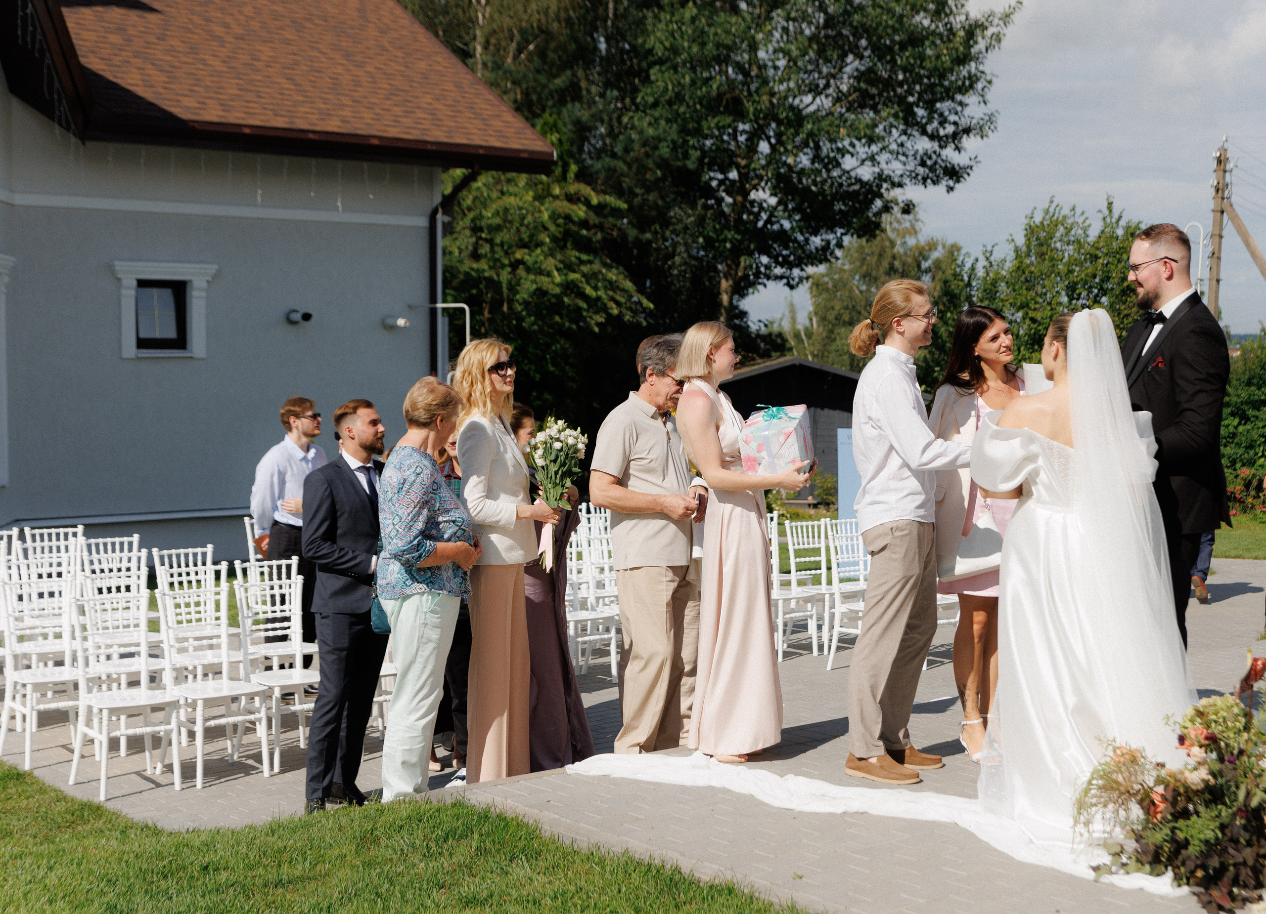 25 07. Главная