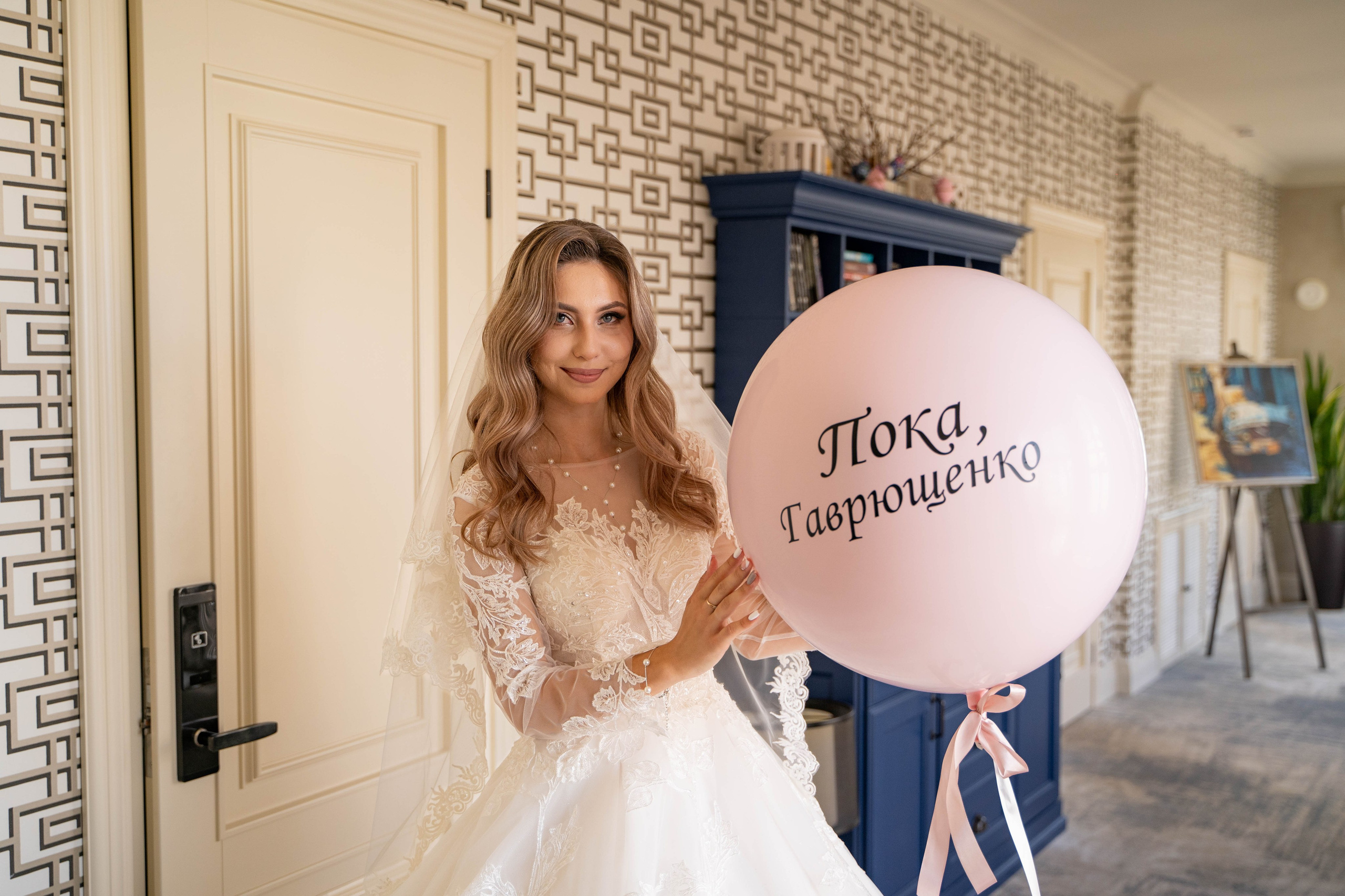 Данил и Анастасия. Видеосьемка, фотосьемка свадеб, юбилеев, утренников в Краснодарском кр